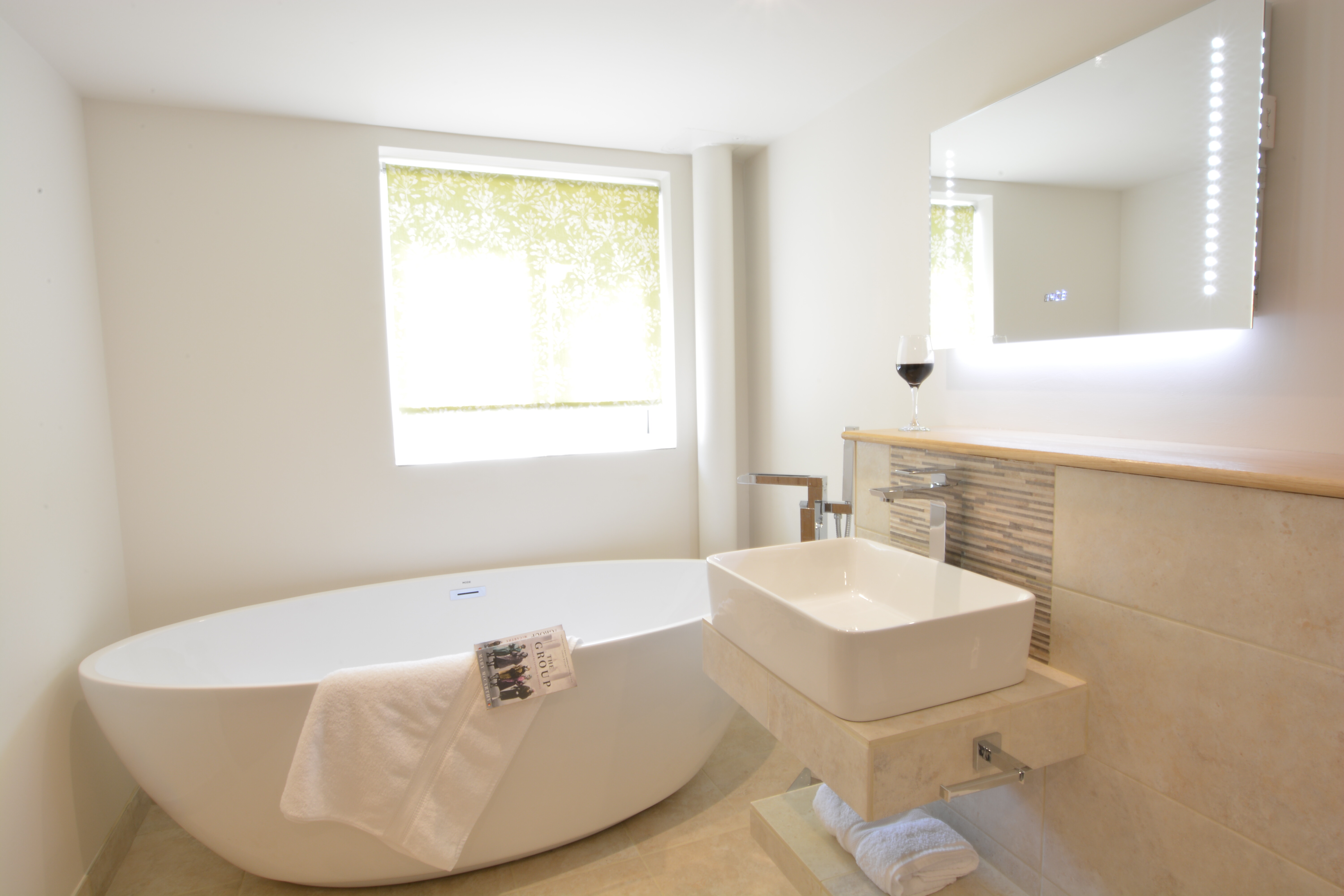 Holiday cottage in Framlingham, Suffolk - Photo 5