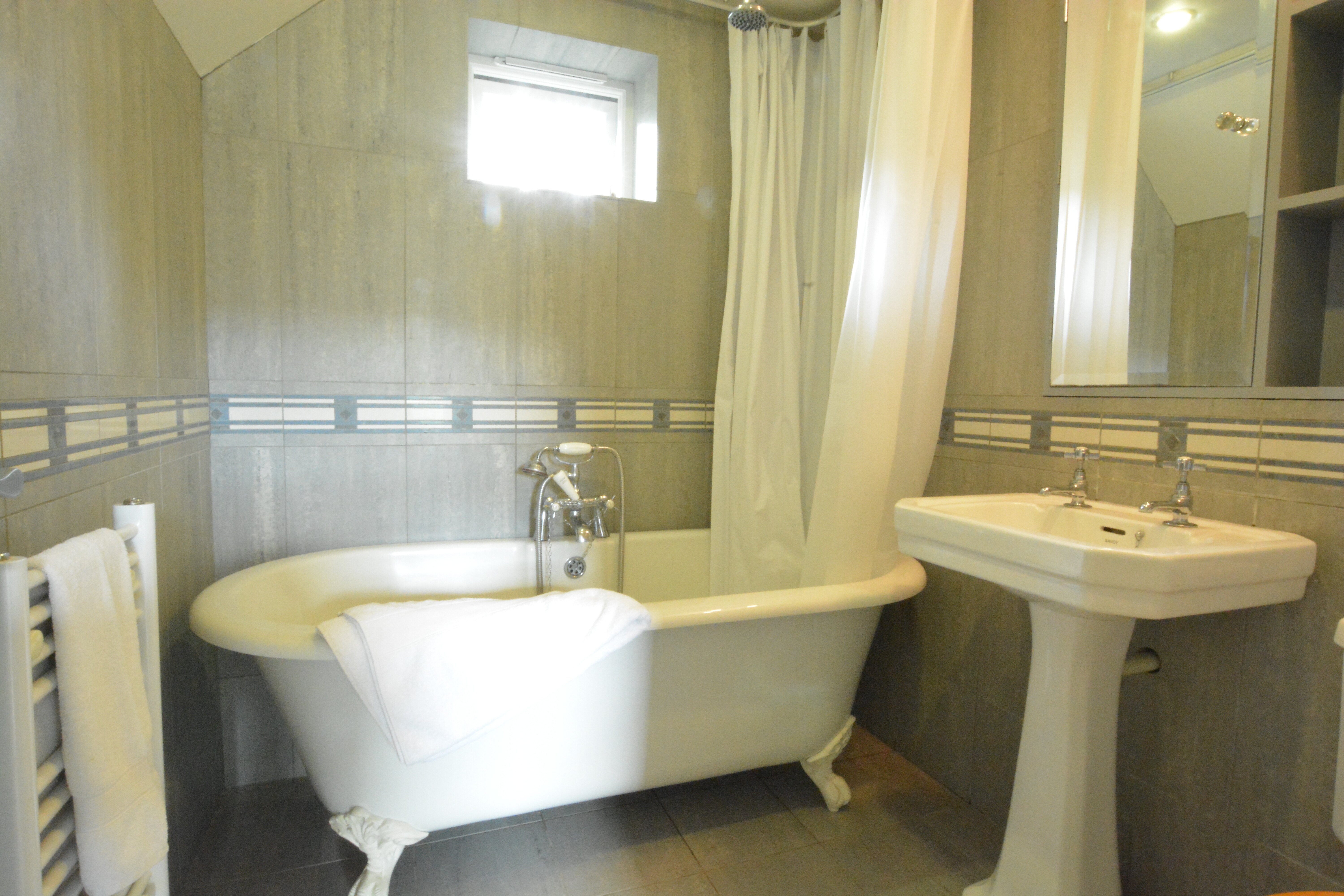 Holiday cottage in Aldeburgh, Suffolk - Photo 6