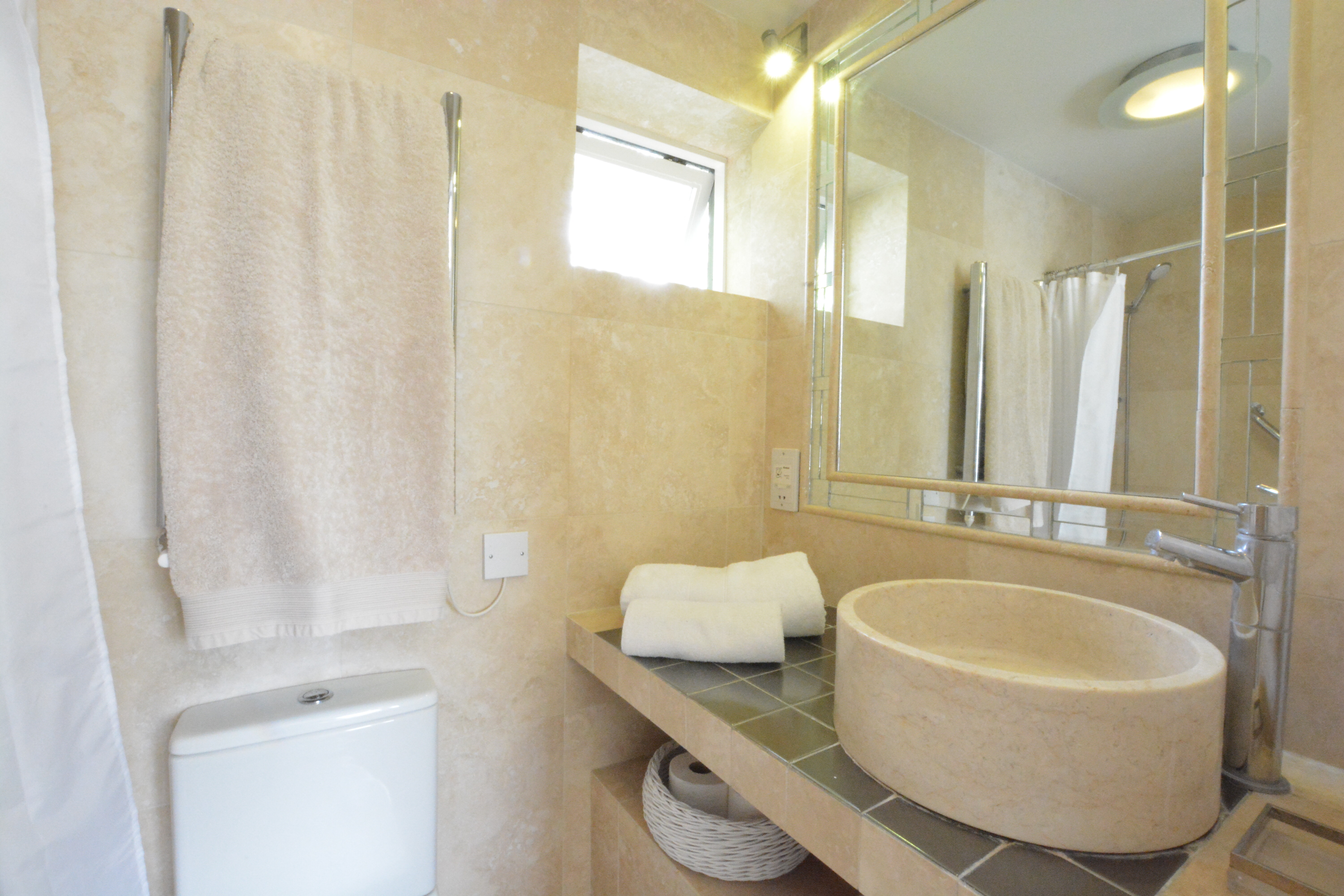 Holiday cottage in Aldeburgh, Suffolk - Photo 7