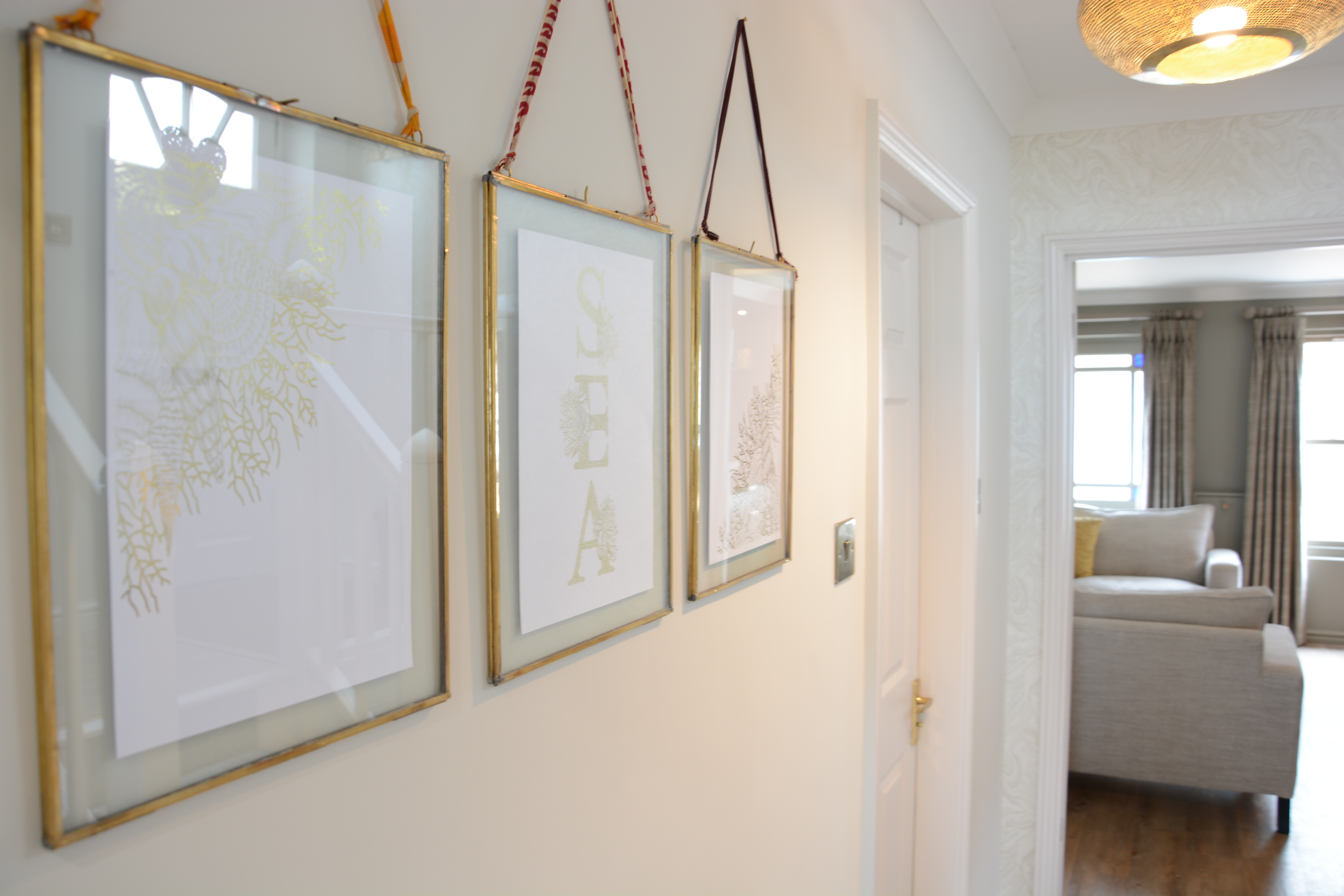 Holiday cottage in Aldeburgh, Suffolk - Photo 8
