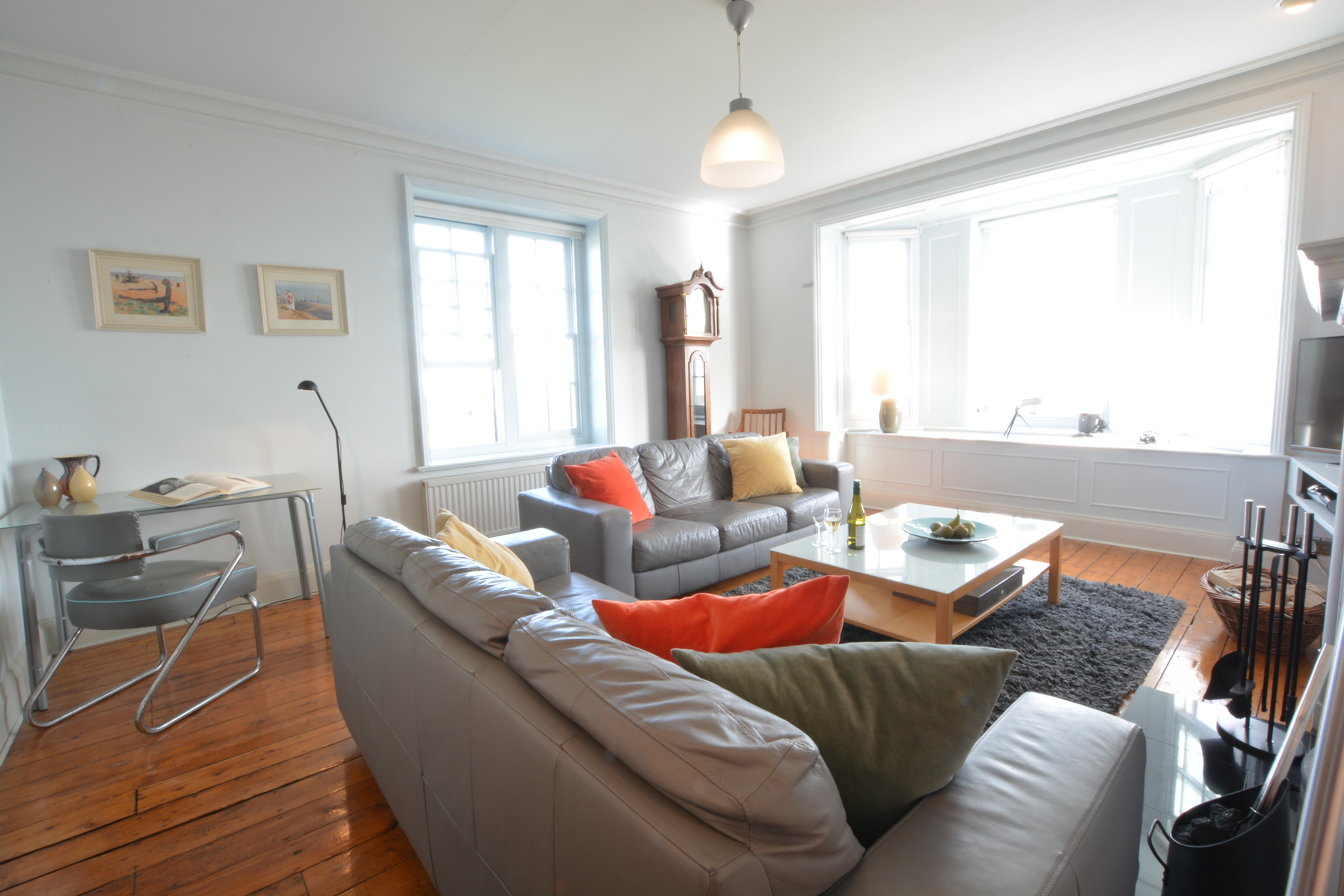 Holiday cottage in Aldeburgh, Suffolk - Photo 8
