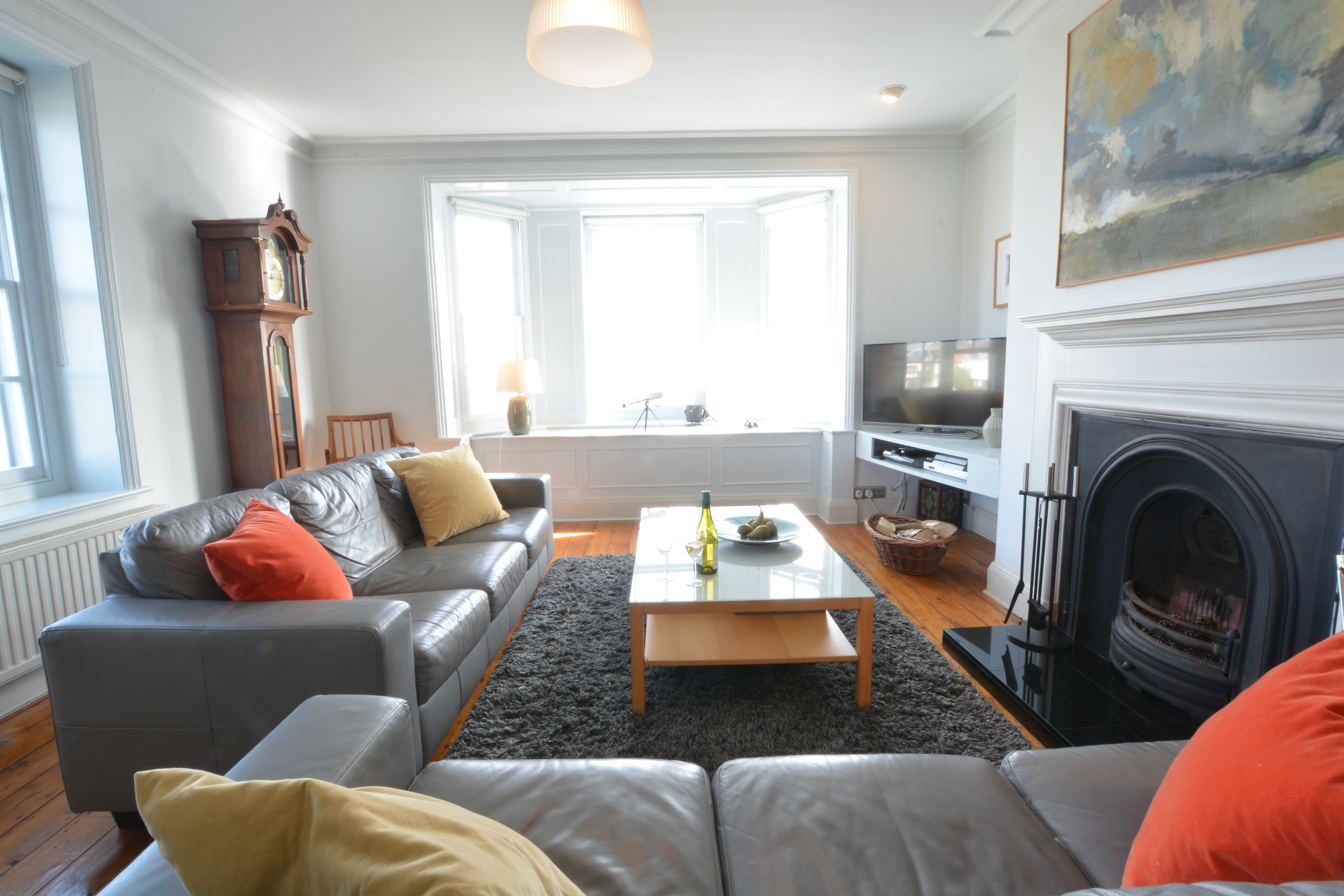 Holiday cottage in Aldeburgh, Suffolk - Photo 11