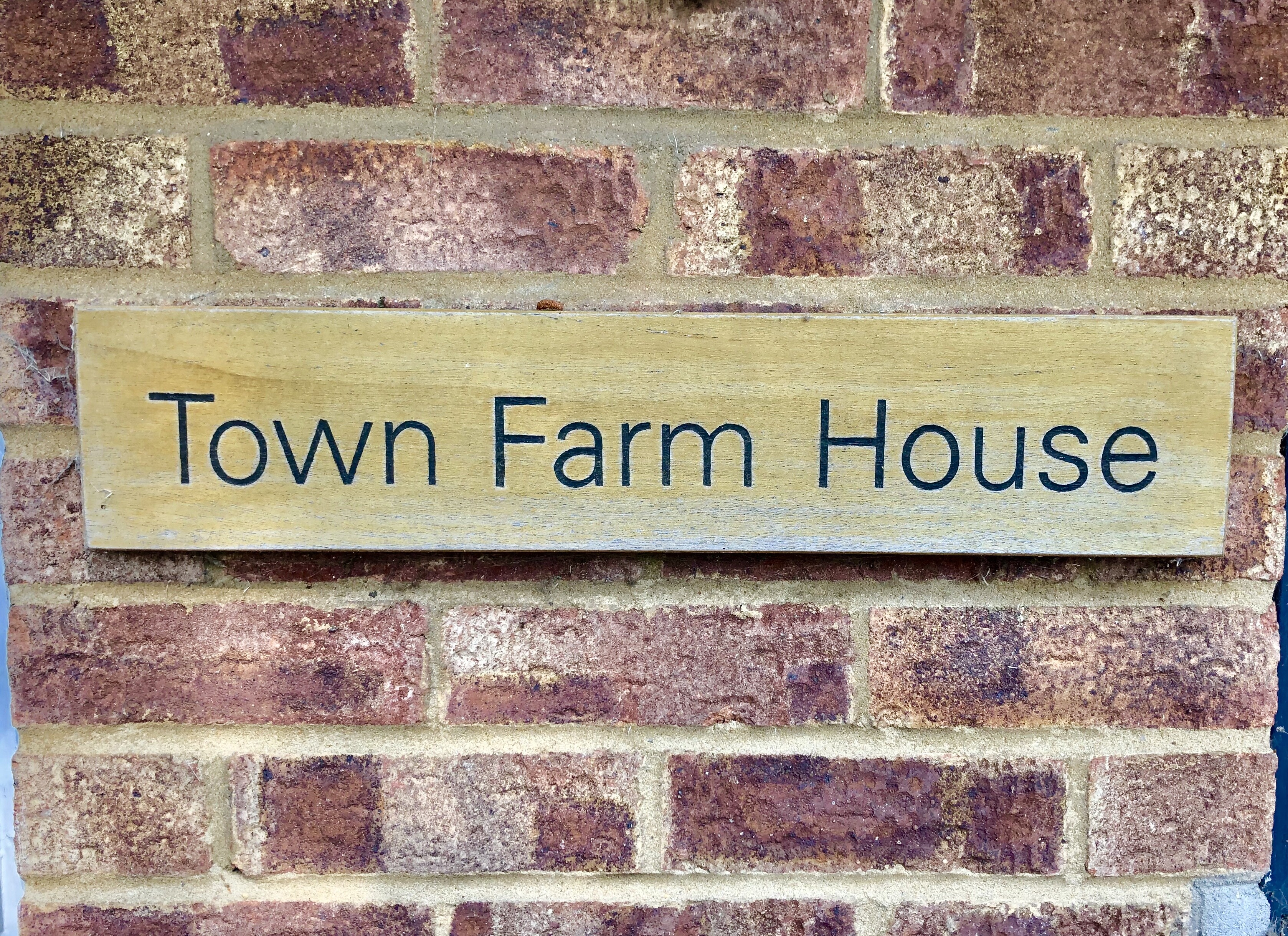 Holiday cottage in Orford, Suffolk - Photo 3