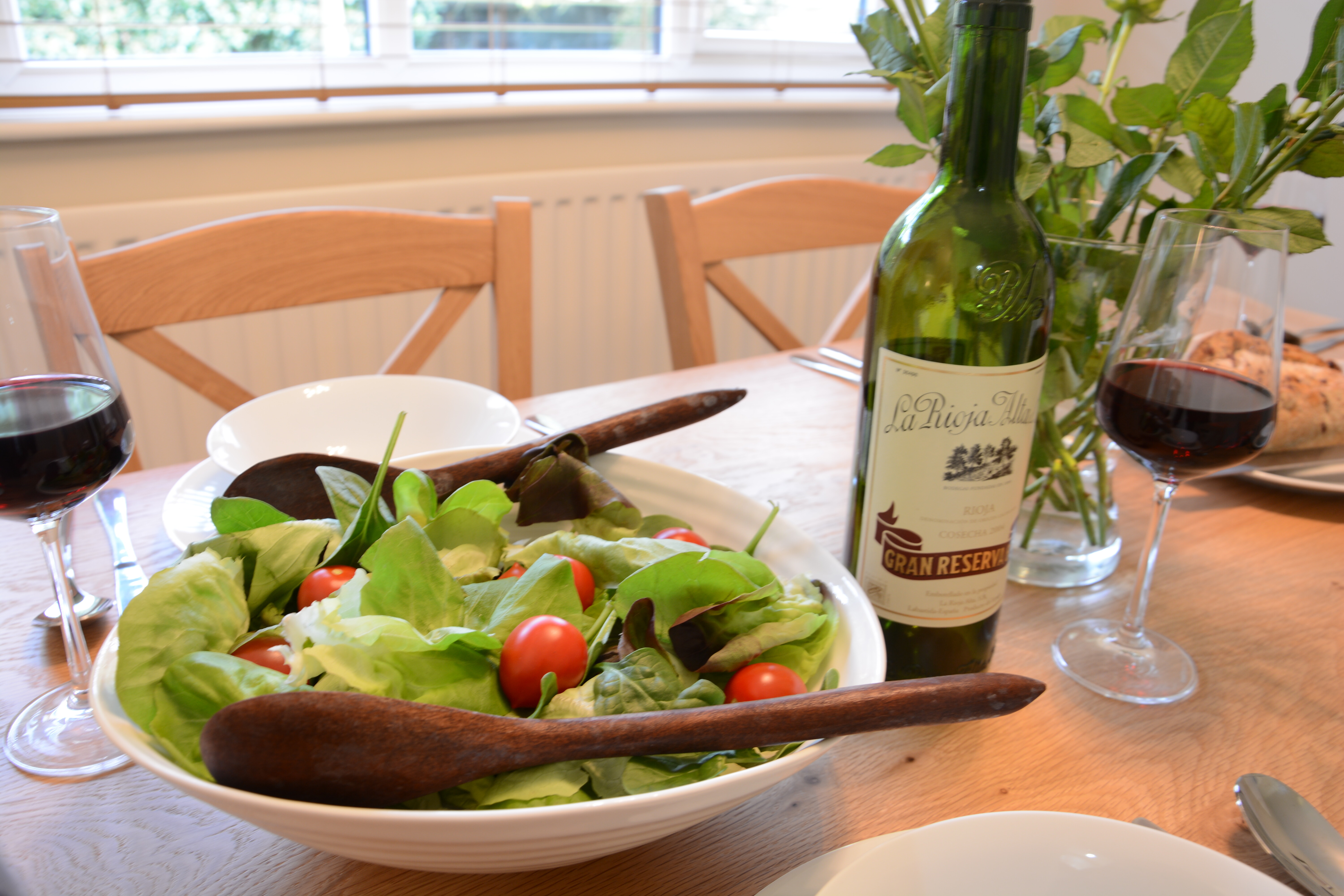 Holiday cottage in Orford, Suffolk - Photo 9