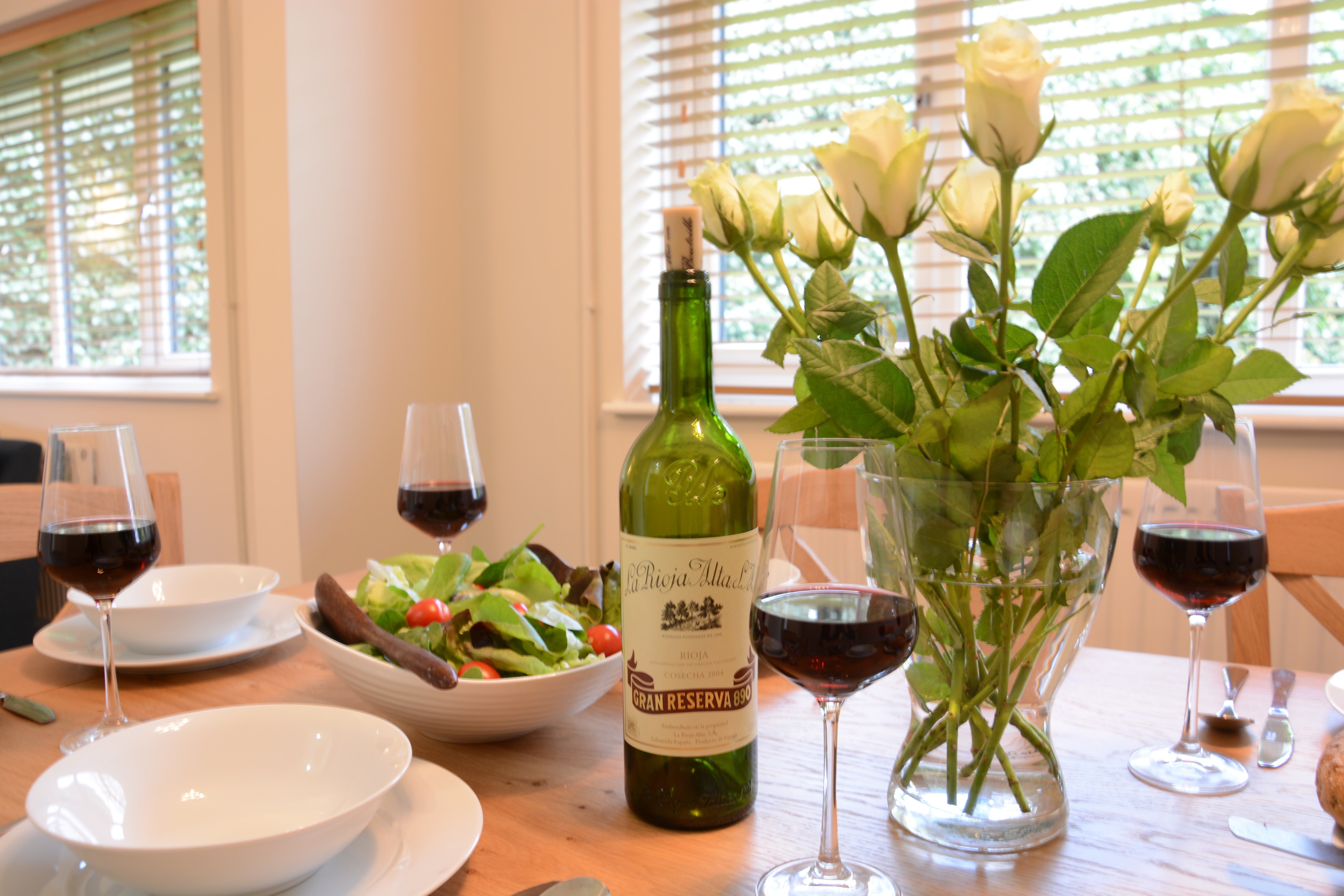 Holiday cottage in Orford, Suffolk - Photo 7