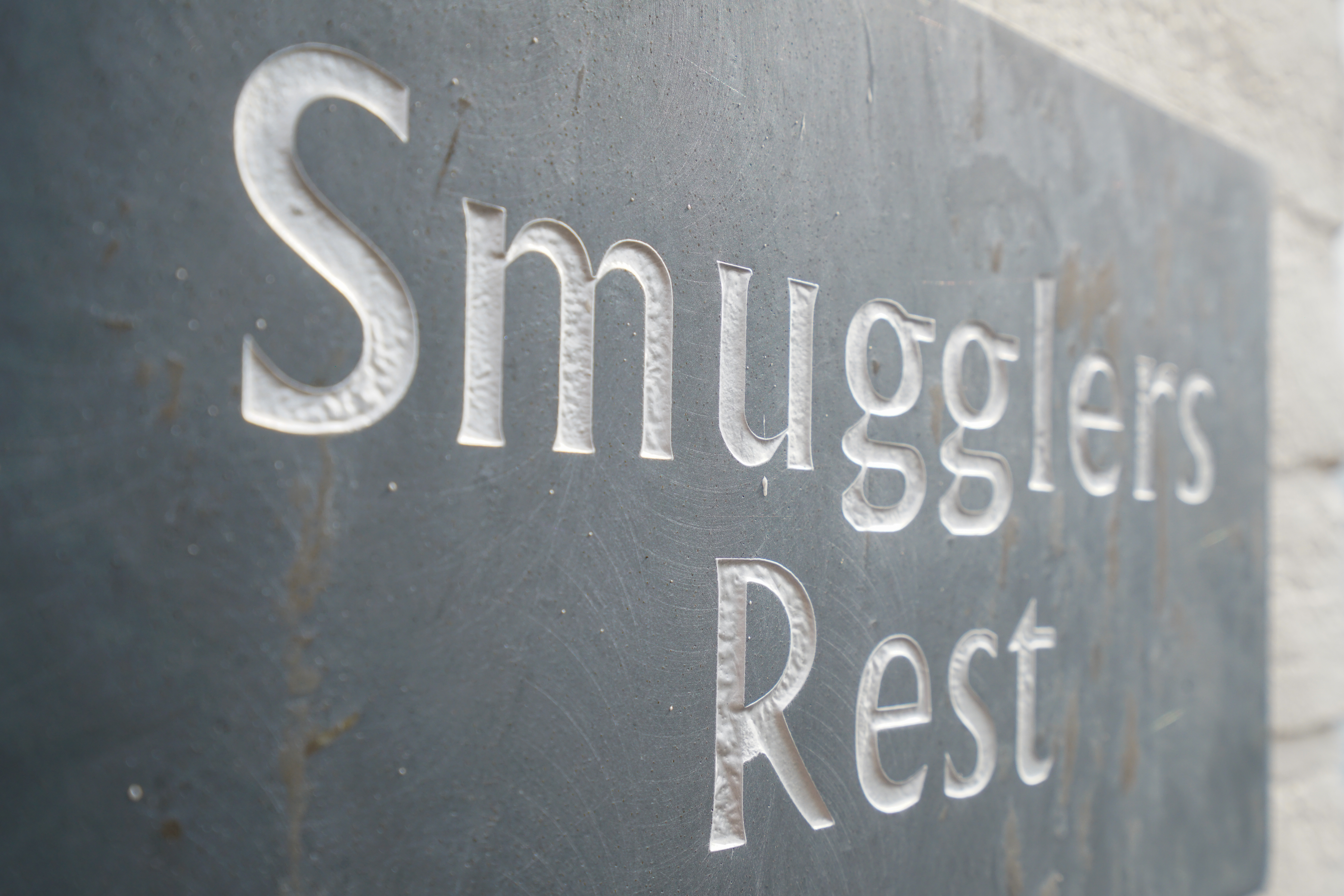 Holiday cottage in Aldeburgh, Suffolk - Photo 6