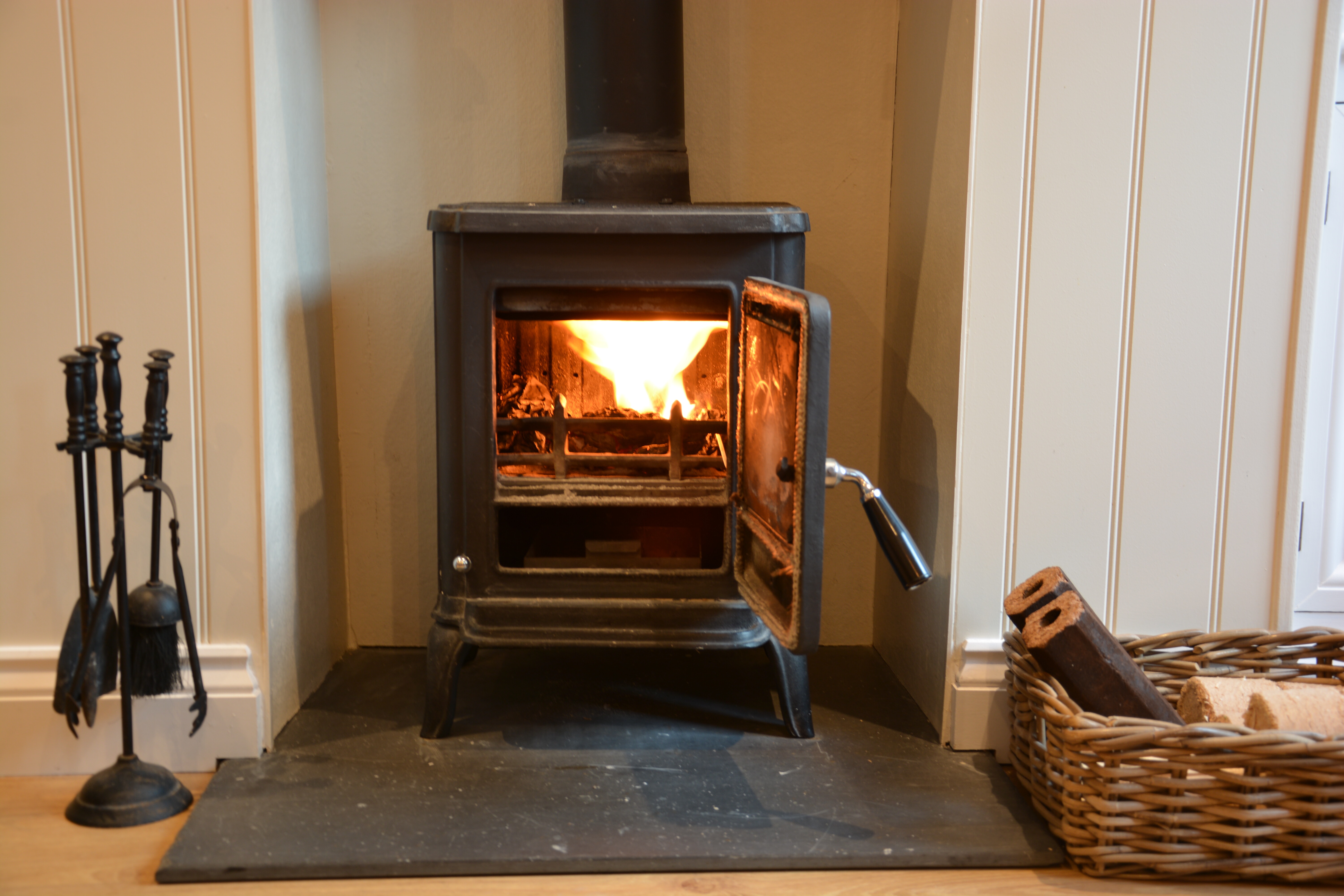 Holiday cottage in Aldeburgh, Suffolk - Photo 11