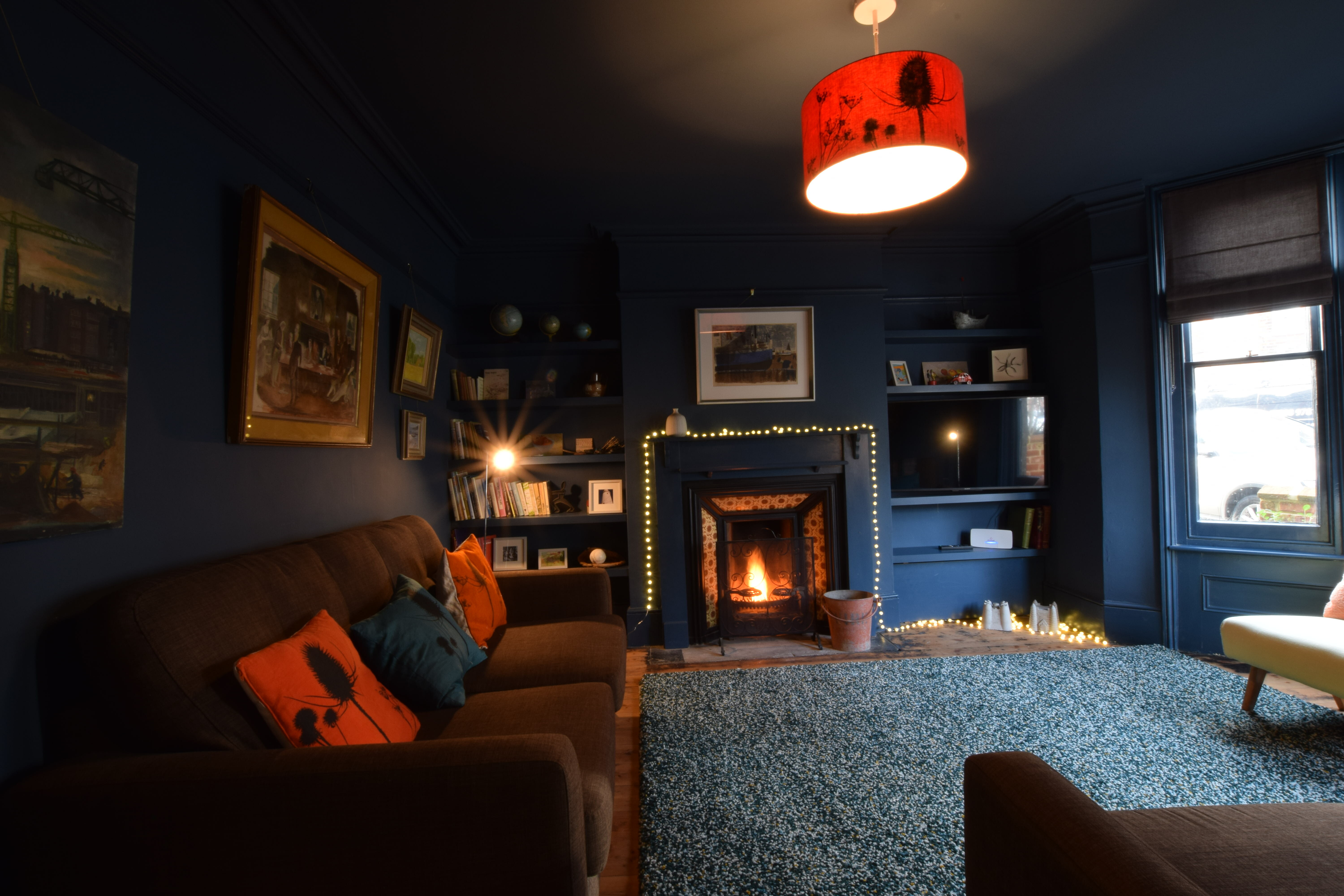Holiday cottage in Southwold, Suffolk - Photo 5