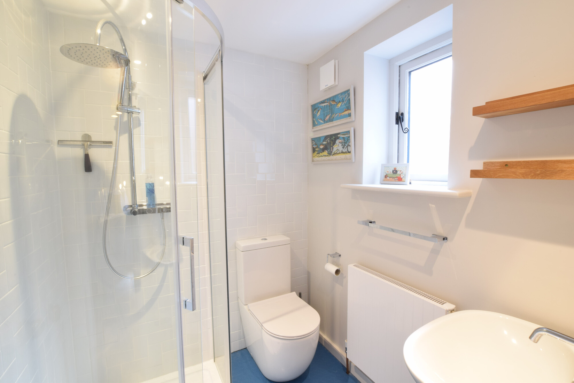 Holiday cottage in Southwold, Suffolk - Photo 7
