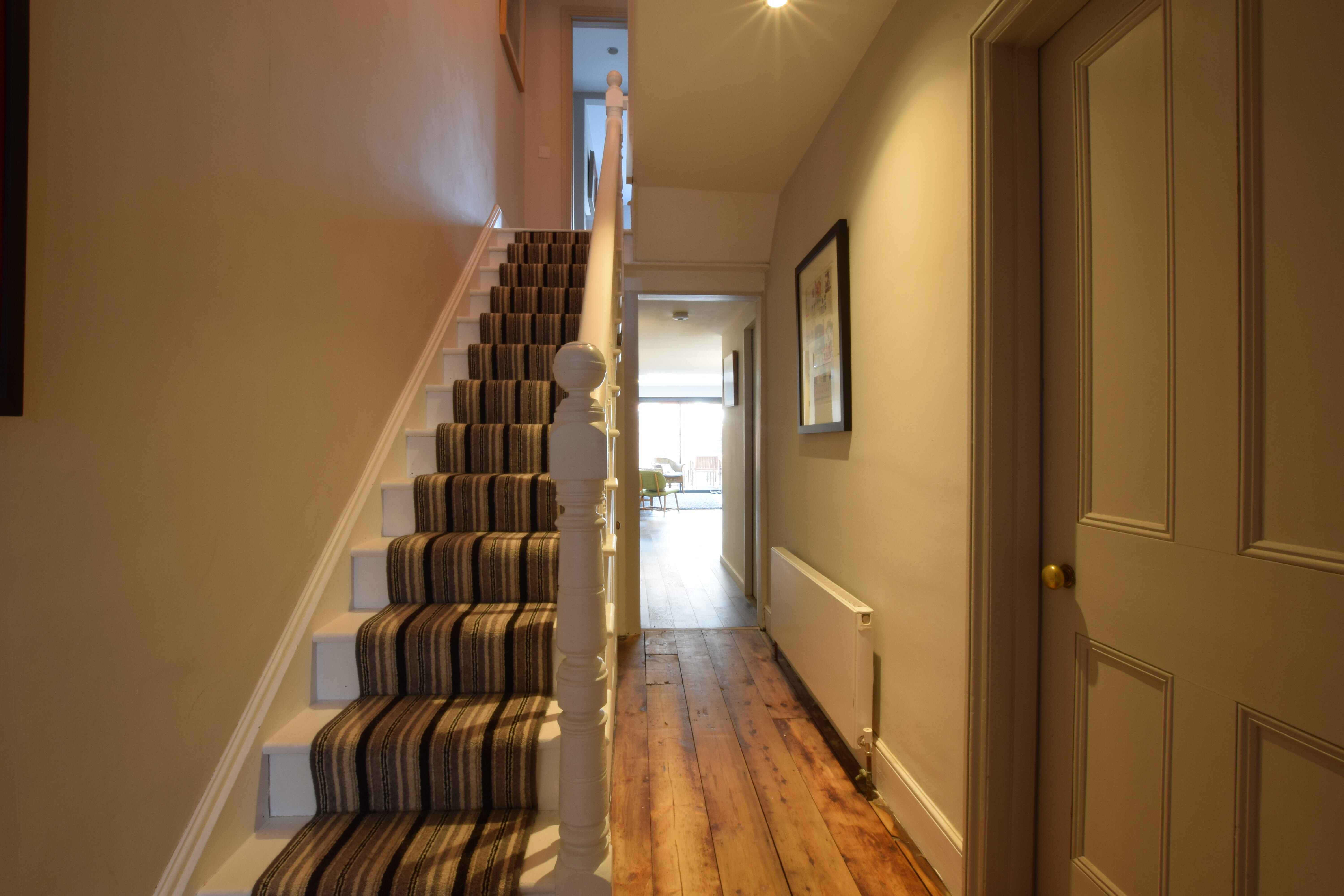 Holiday cottage in Southwold, Suffolk - Photo 8