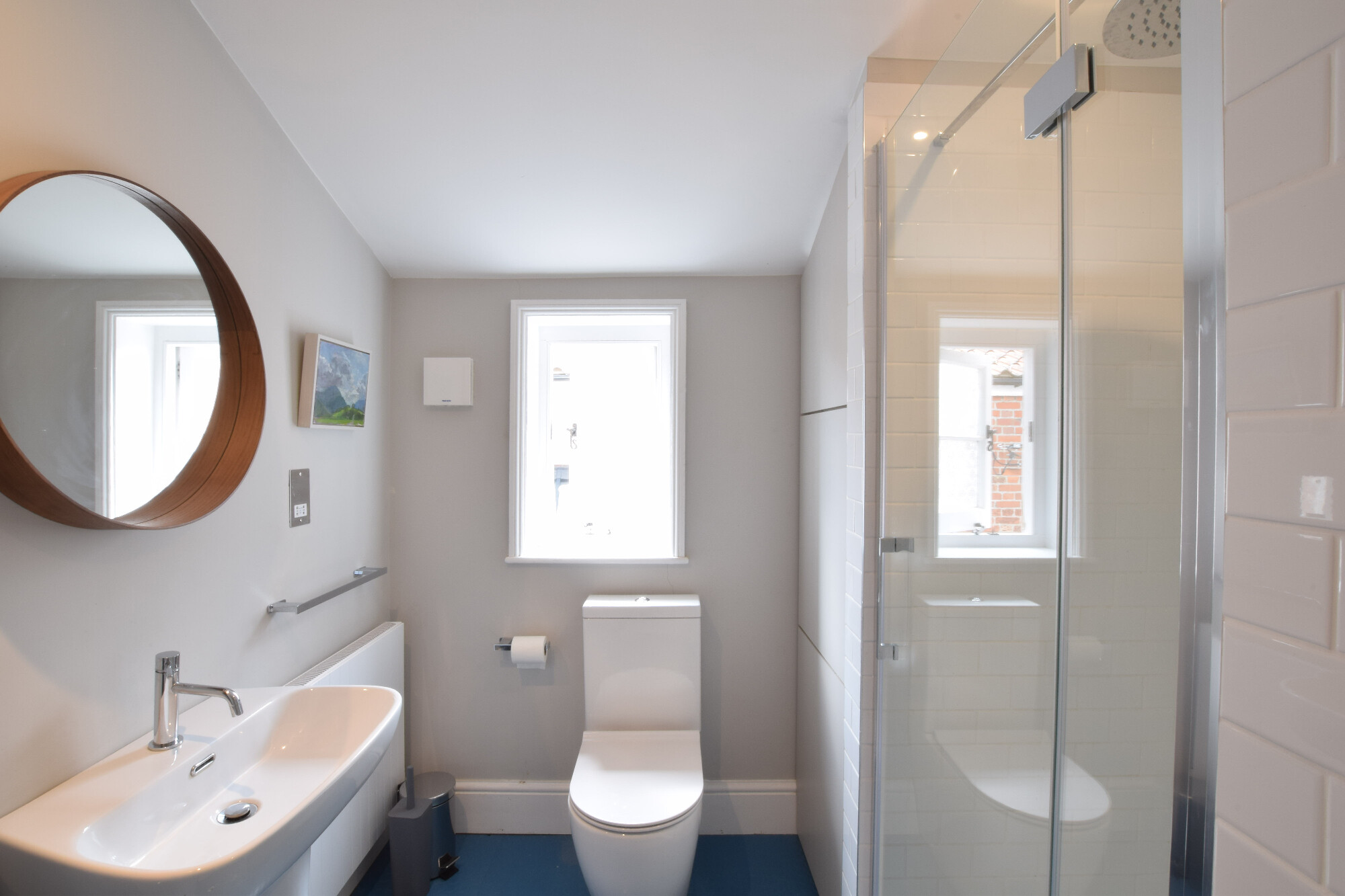 Holiday cottage in Southwold, Suffolk - Photo 10