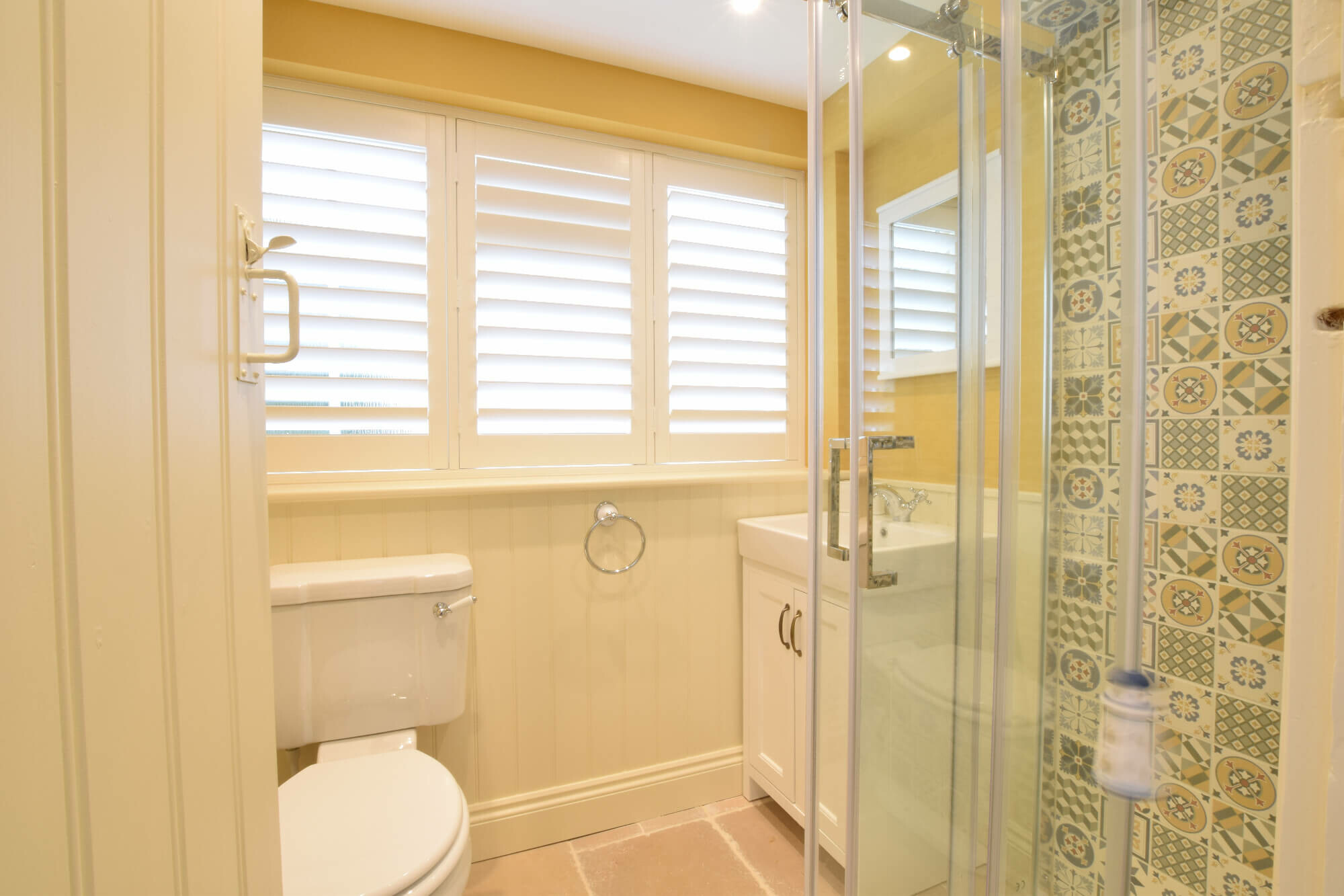 Holiday cottage in Southwold, Suffolk - Photo 5