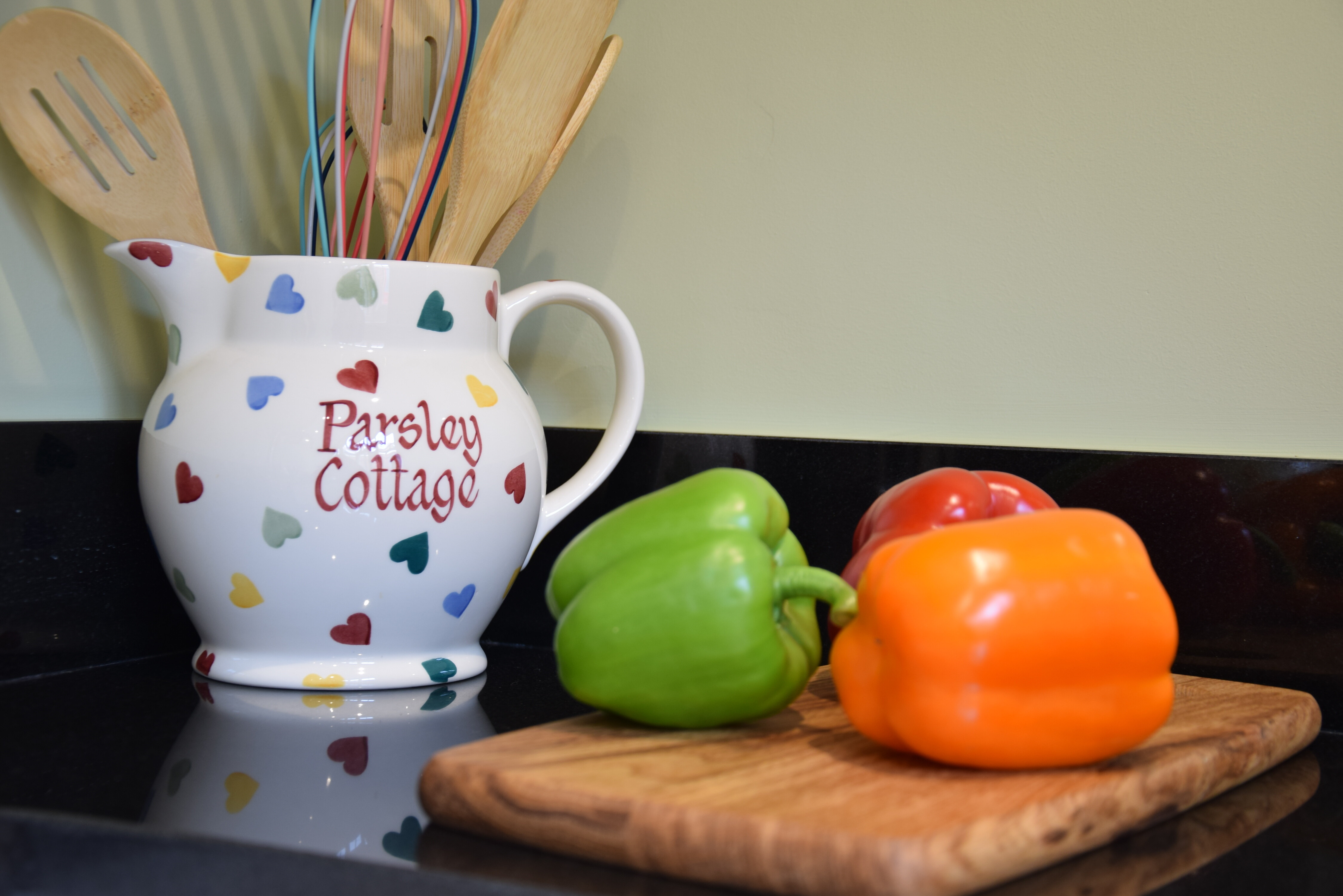 Holiday cottage in Southwold, Suffolk - Photo 11