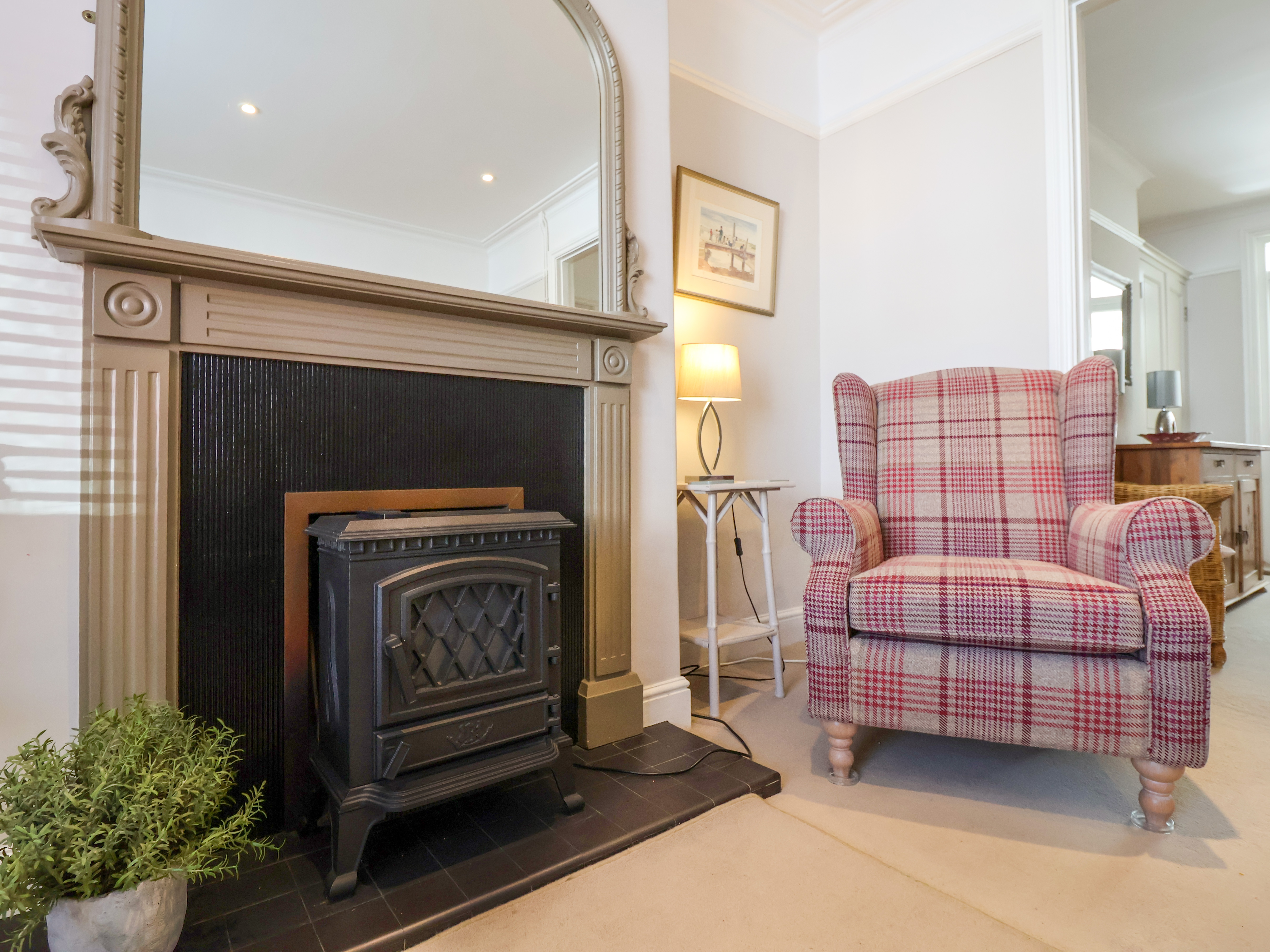 Holiday cottage in Southwold, Suffolk - Photo 5