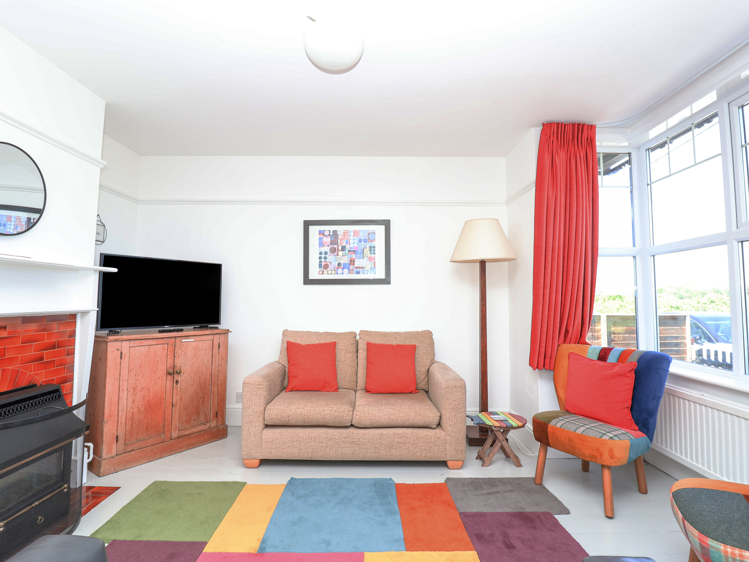 Holiday cottage in Southwold, Suffolk - Photo 4