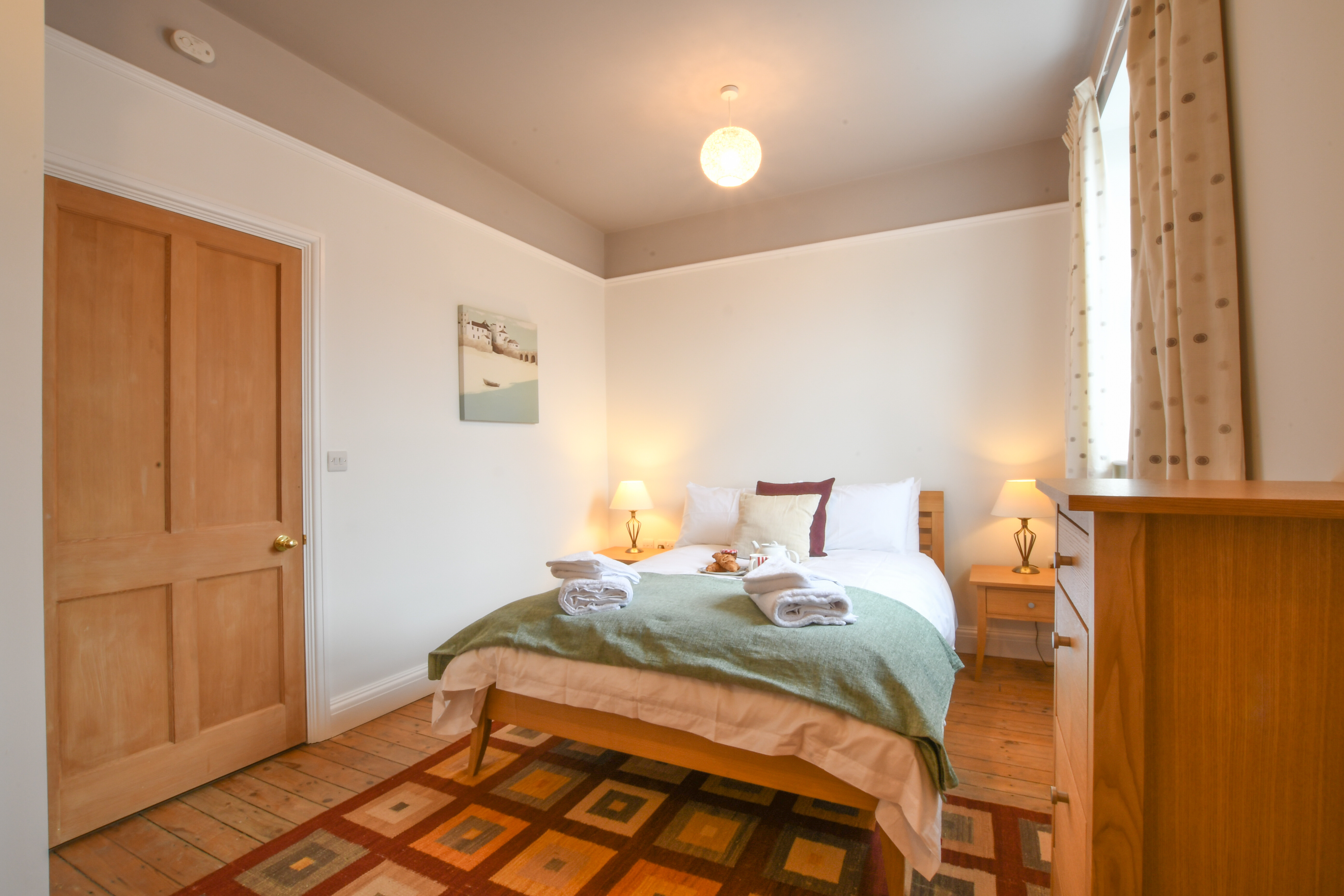 Holiday cottage in Southwold, Suffolk - Photo 3