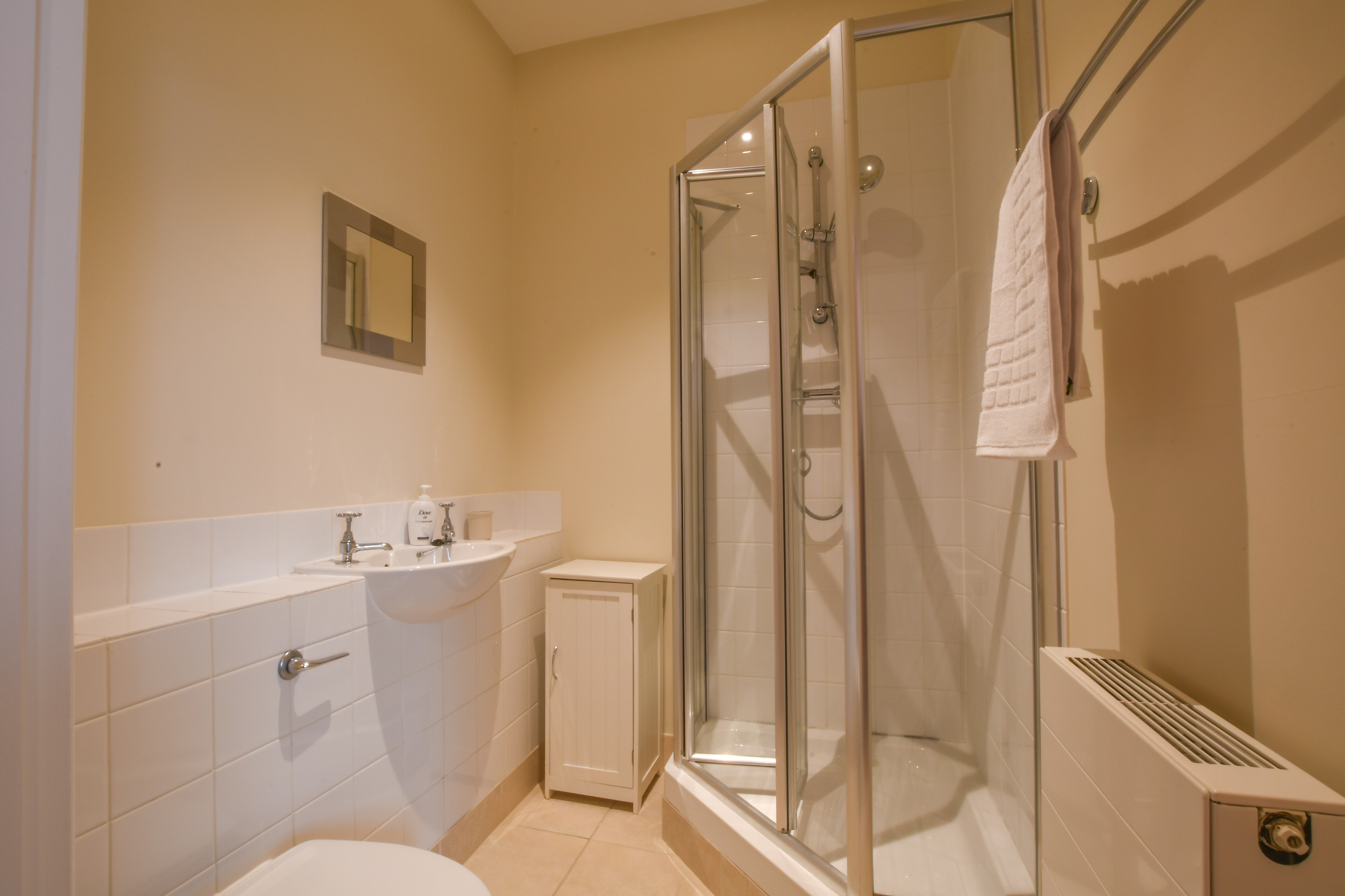 Holiday cottage in Southwold, Suffolk - Photo 4