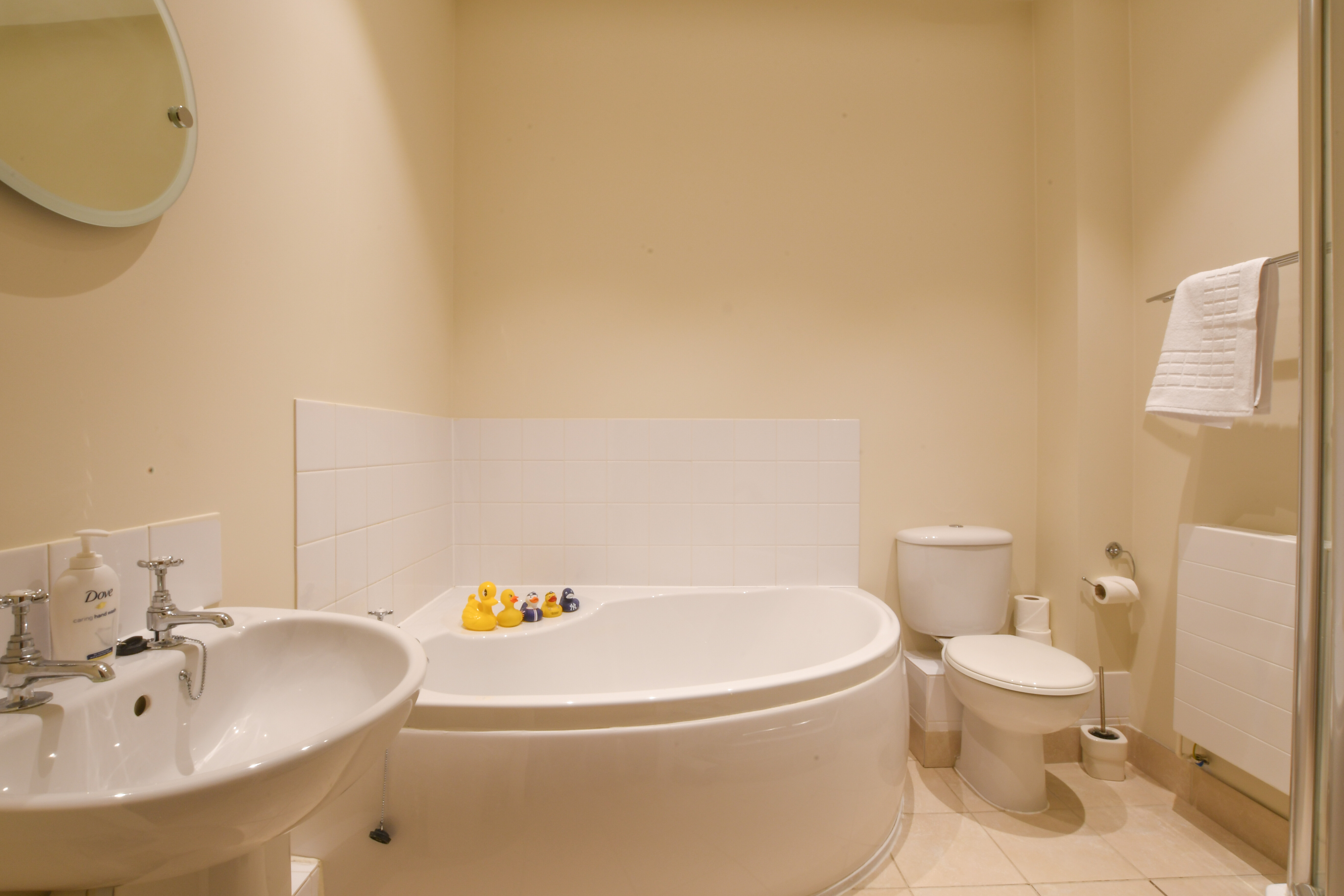 Holiday cottage in Southwold, Suffolk - Photo 6