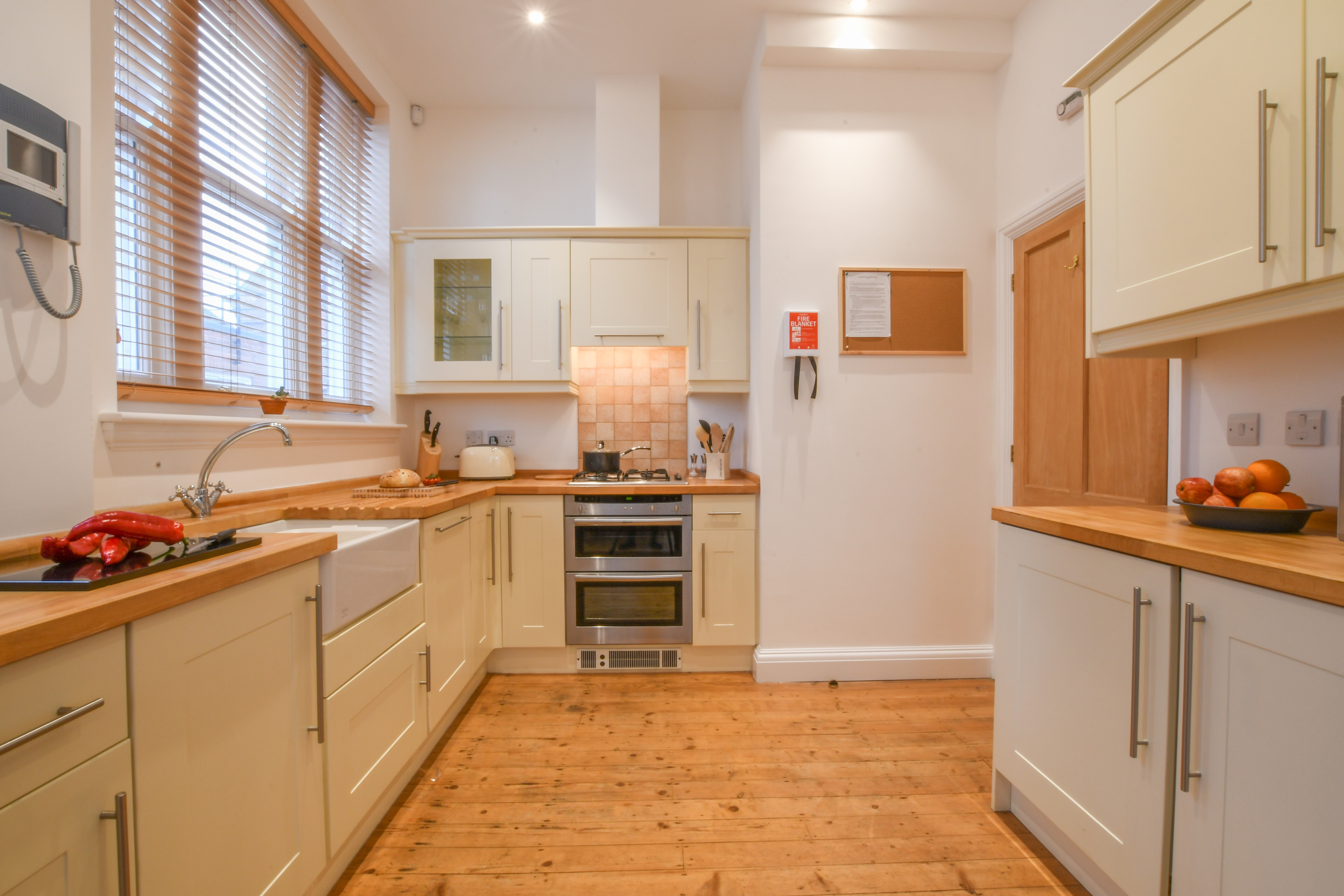 Holiday cottage in Southwold, Suffolk - Photo 8