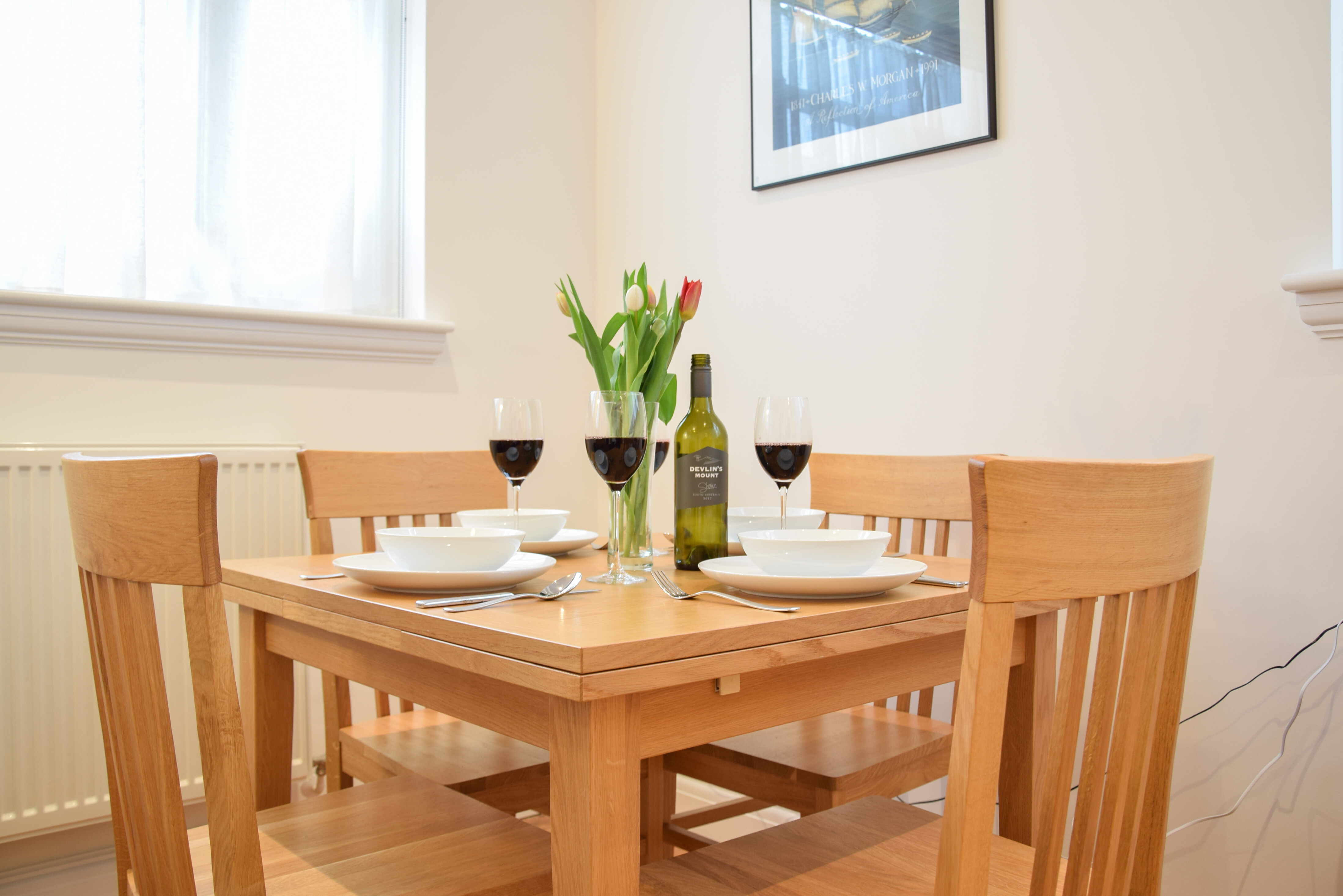 Holiday cottage in Southwold, Suffolk - Photo 9