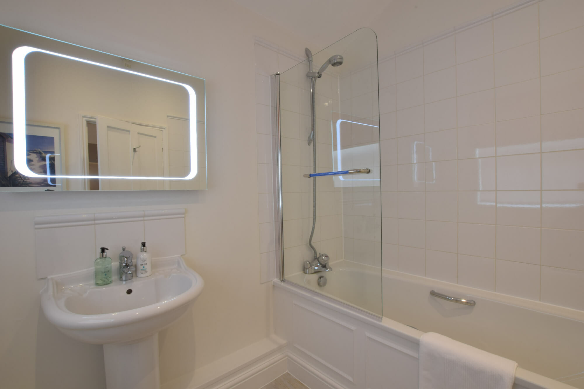 Holiday cottage in Aldeburgh, Suffolk - Photo 10