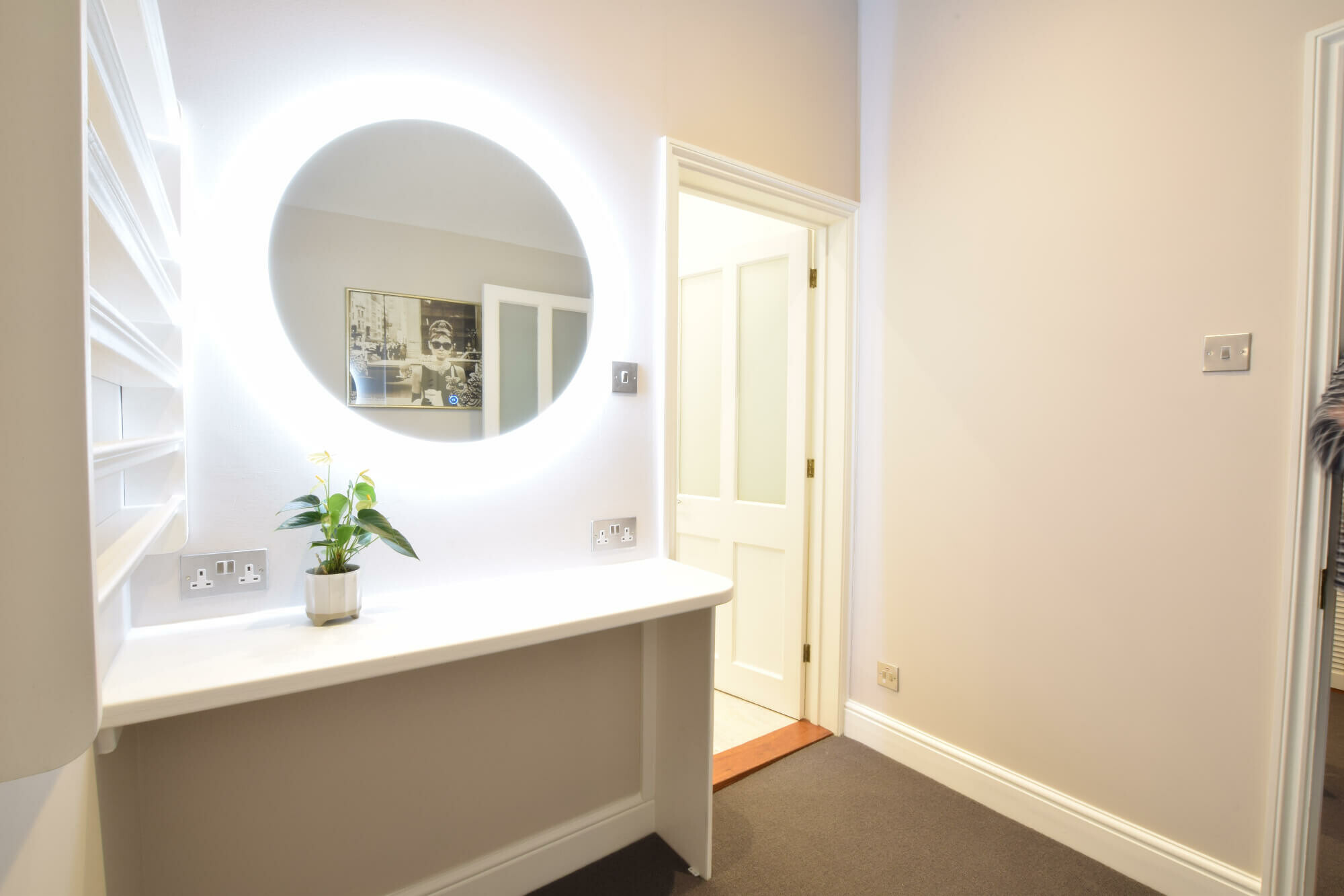 Holiday cottage in Aldeburgh, Suffolk - Photo 7