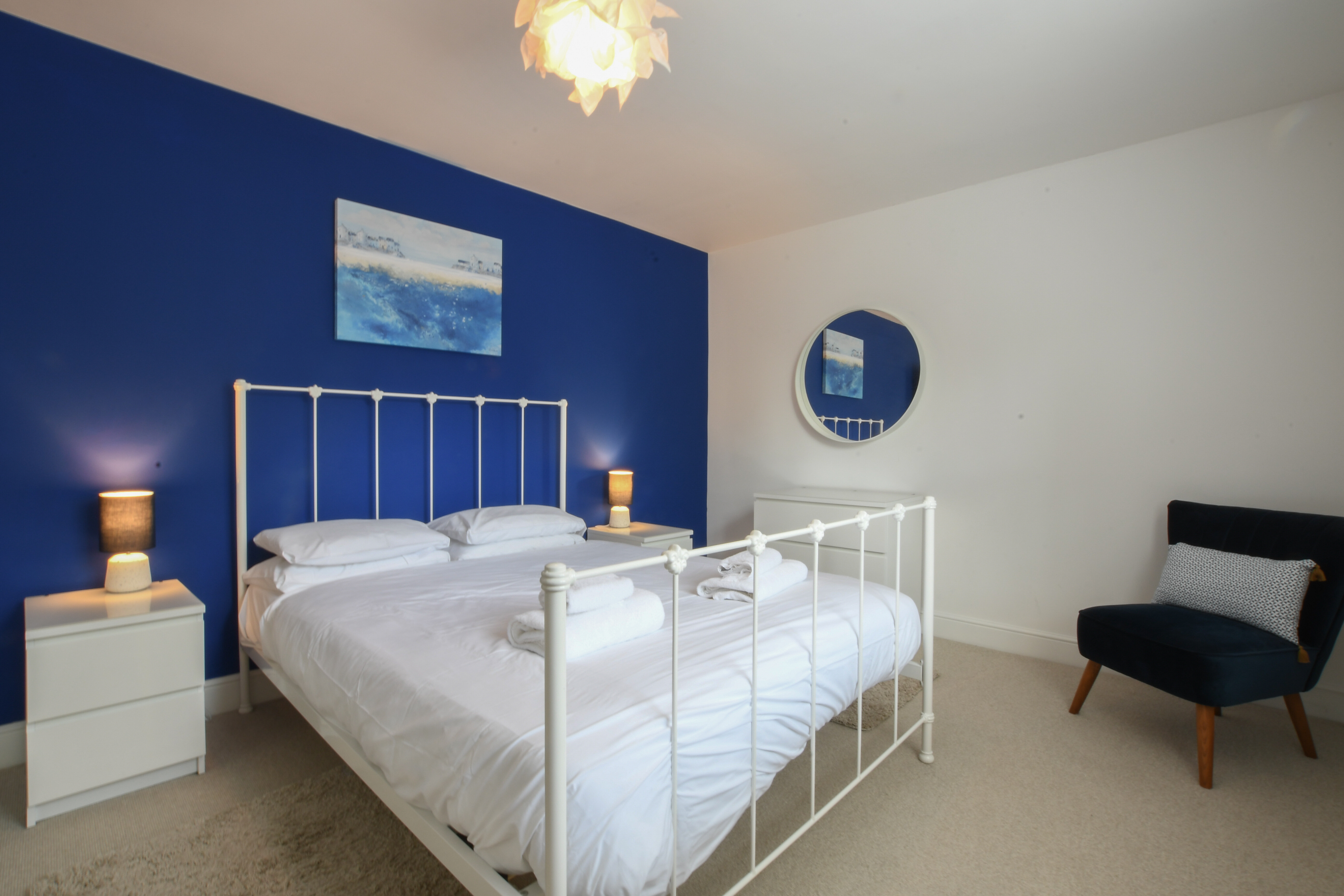 Holiday cottage in Southwold, Suffolk - Photo 5