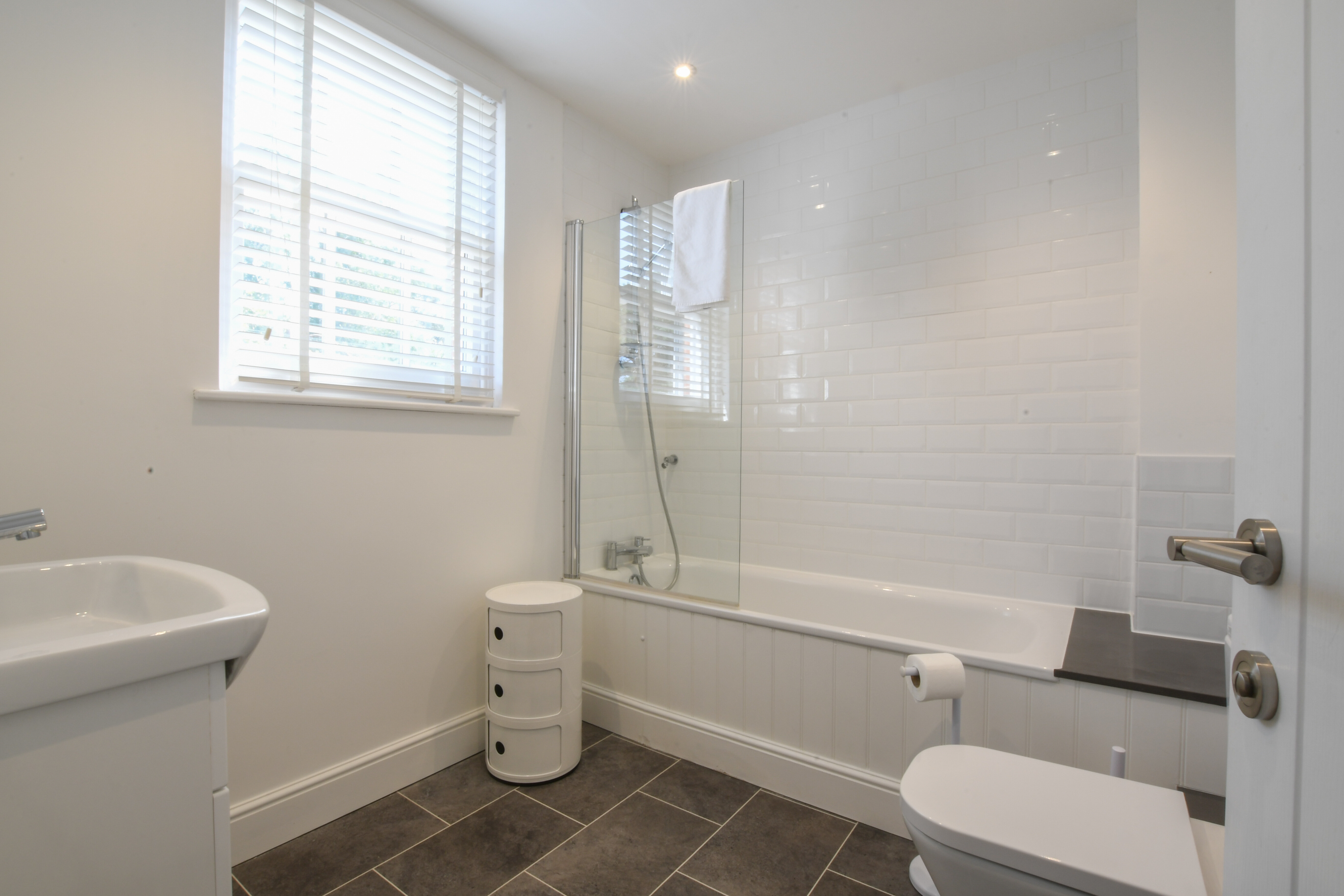 Holiday cottage in Southwold, Suffolk - Photo 6