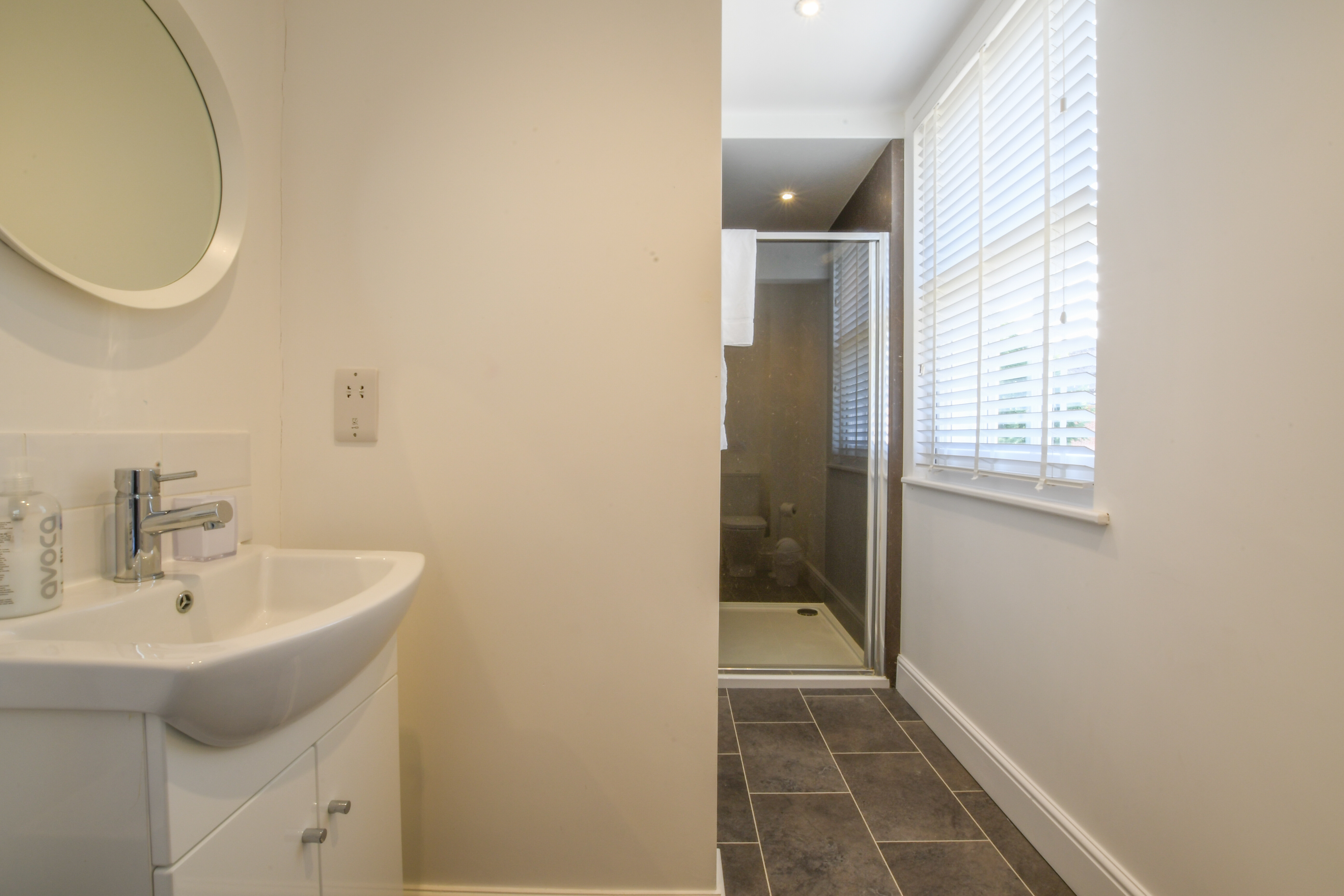 Holiday cottage in Southwold, Suffolk - Photo 8