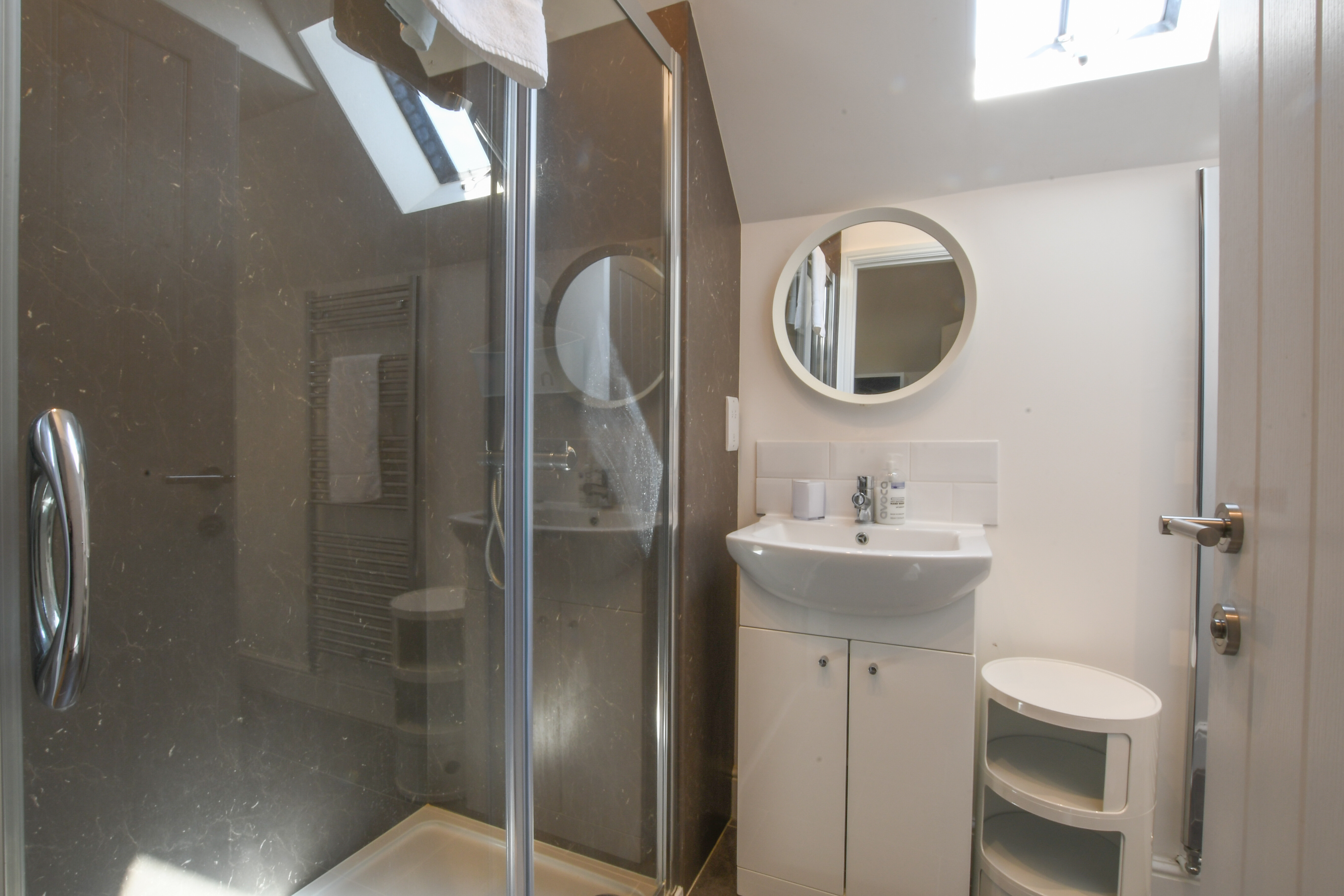 Holiday cottage in Southwold, Suffolk - Photo 10