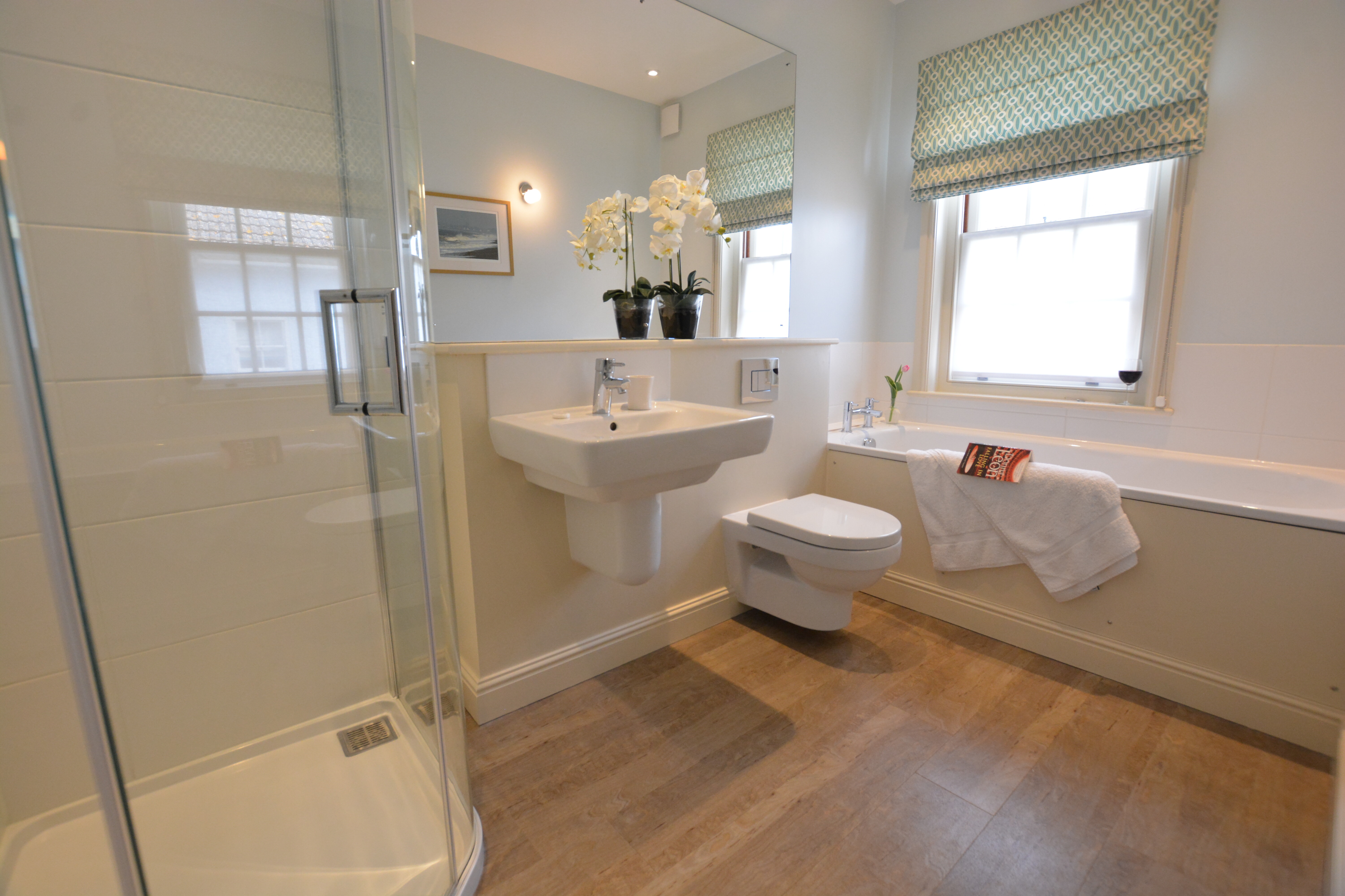 Holiday cottage in Aldeburgh, Suffolk - Photo 7