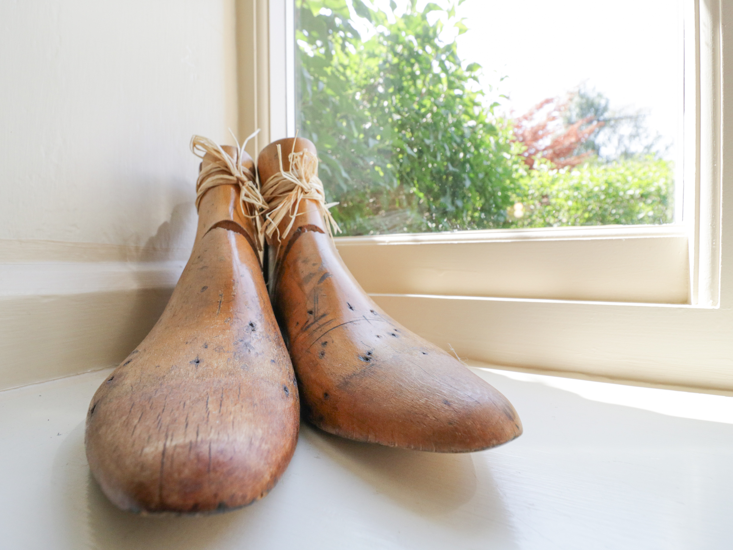 Holiday cottage in Friston, Suffolk - Photo 10