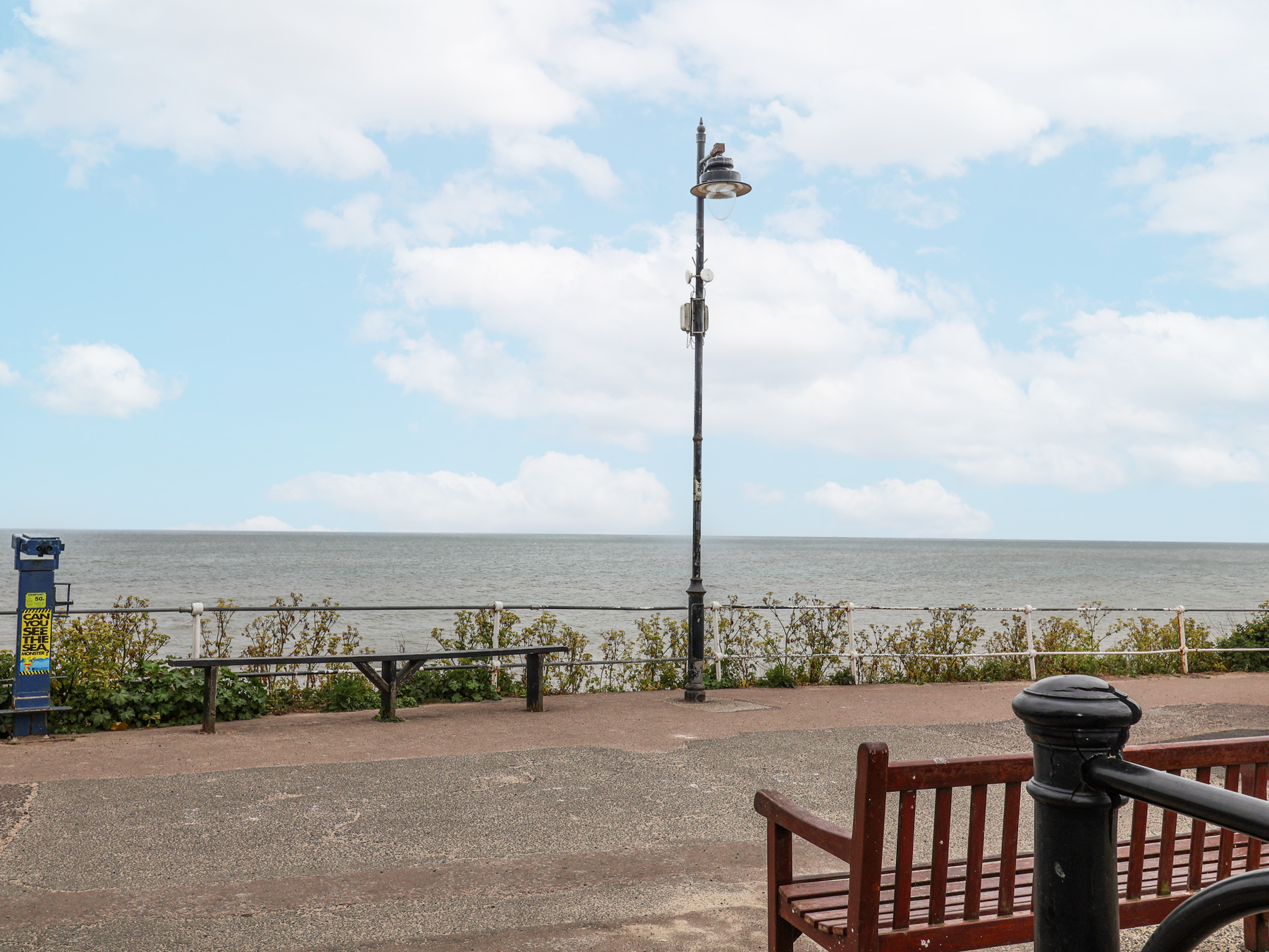 Holiday cottage in Southwold, Suffolk - Photo 3