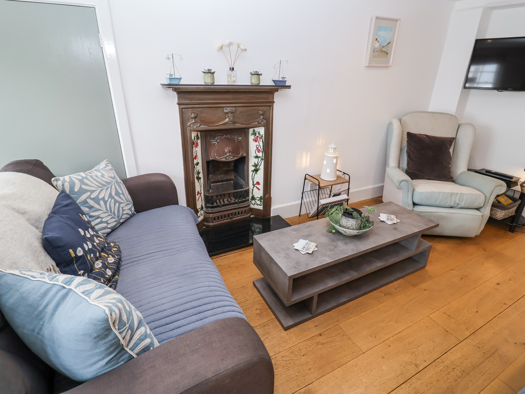 Holiday cottage in Southwold, Suffolk - Photo 5