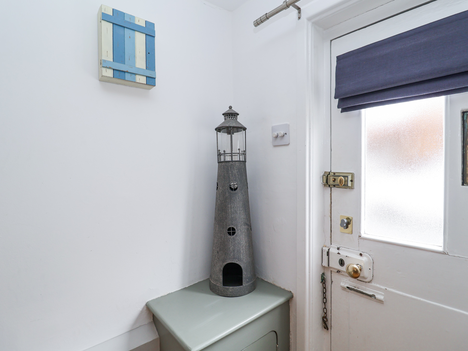 Holiday cottage in Southwold, Suffolk - Photo 8