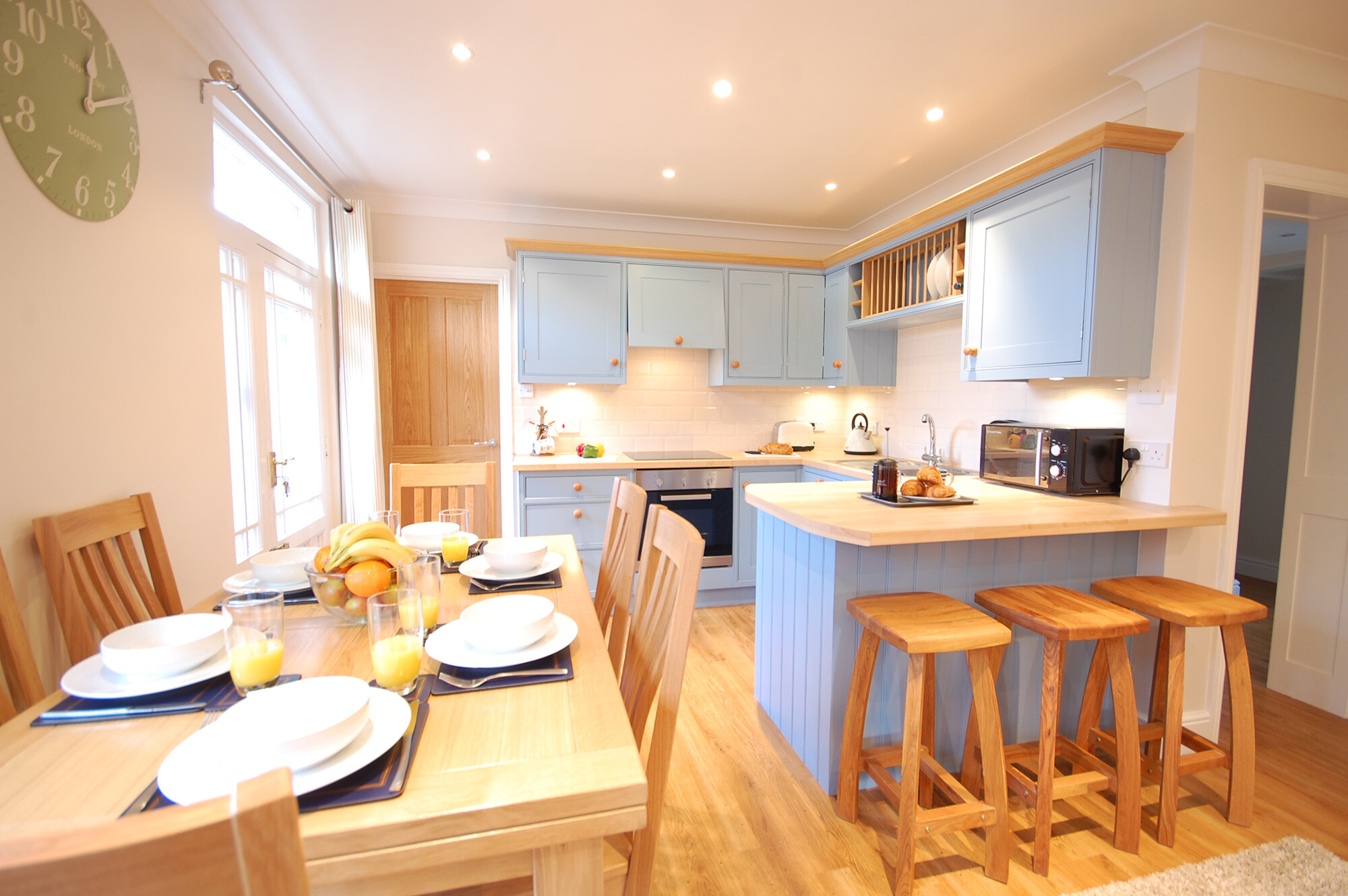 Holiday cottage in Southwold, Suffolk - Photo 1