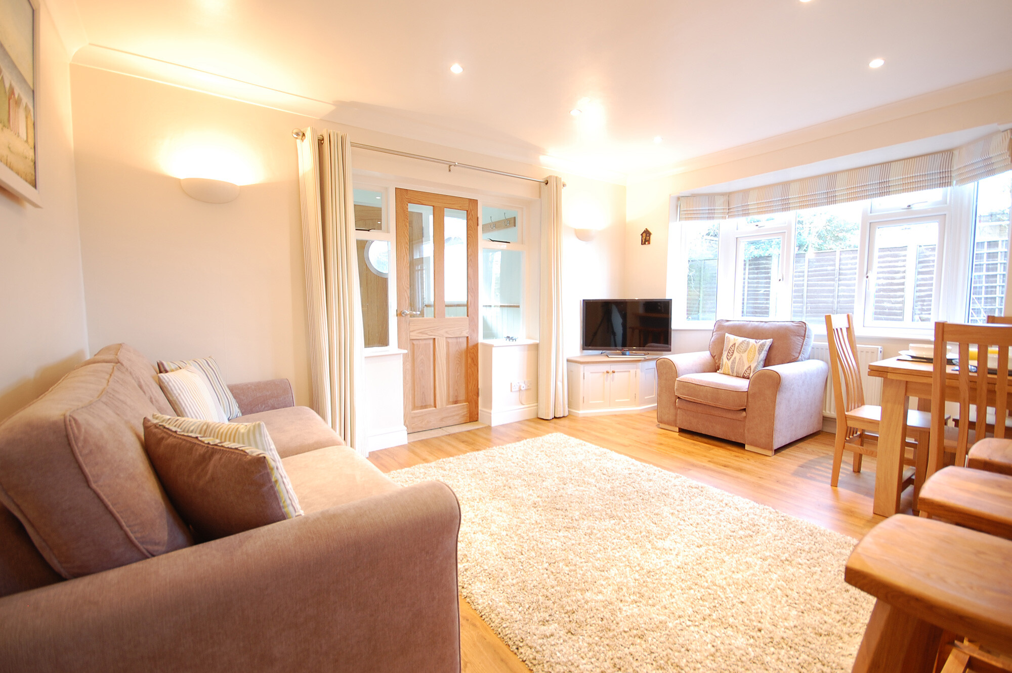 Holiday cottage in Southwold, Suffolk - Photo 3