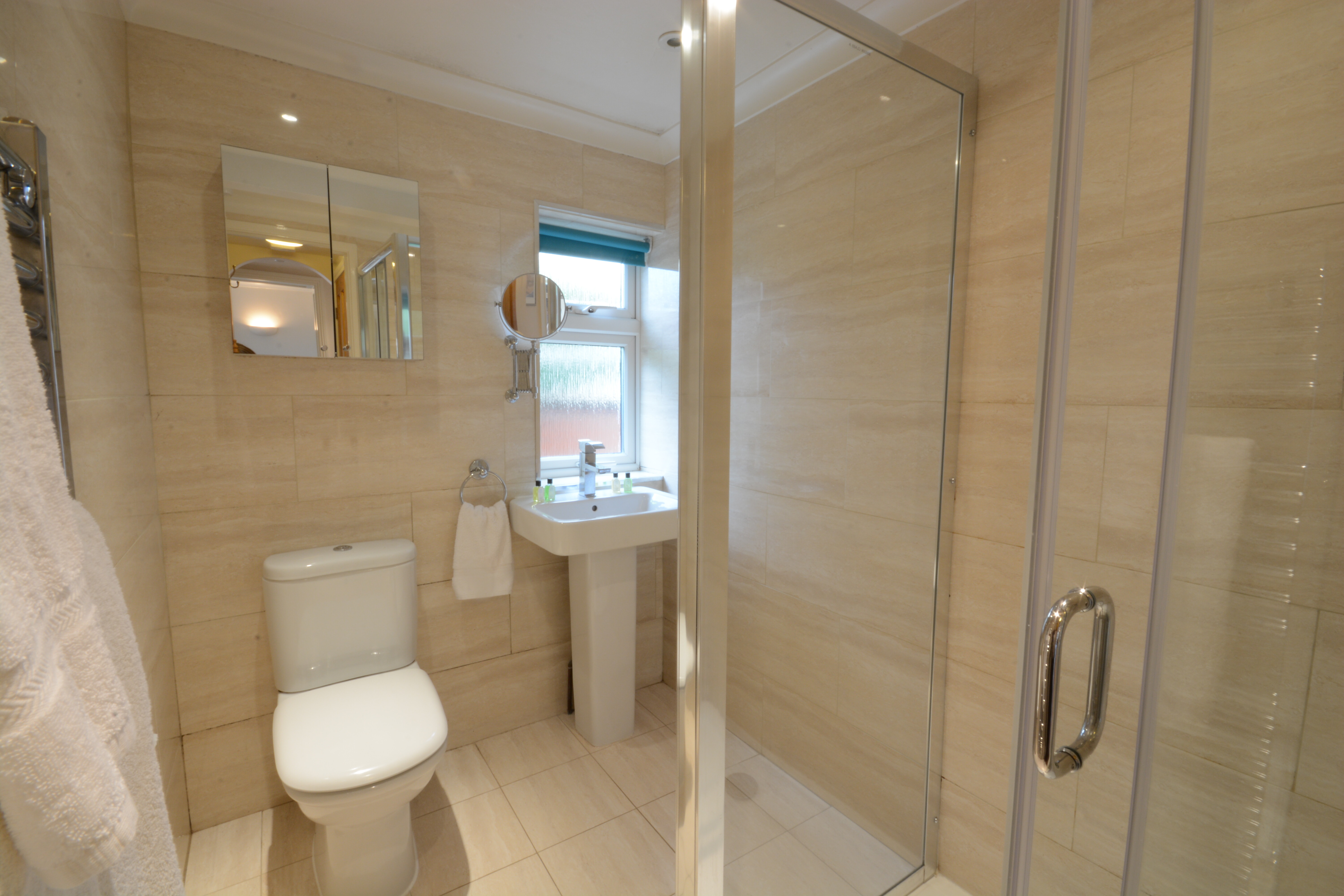 Holiday cottage in Southwold, Suffolk - Photo 5
