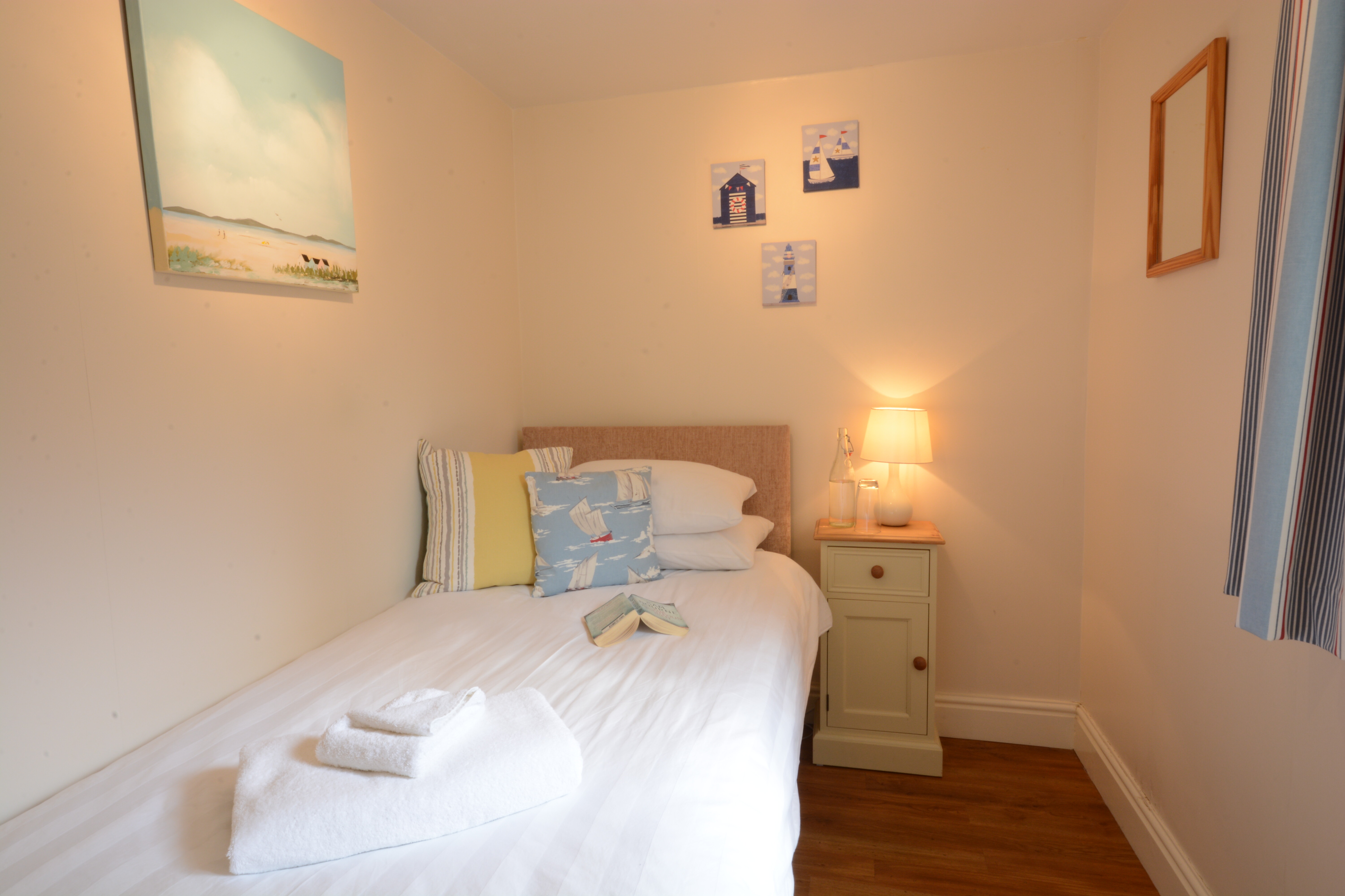 Holiday cottage in Southwold, Suffolk - Photo 6