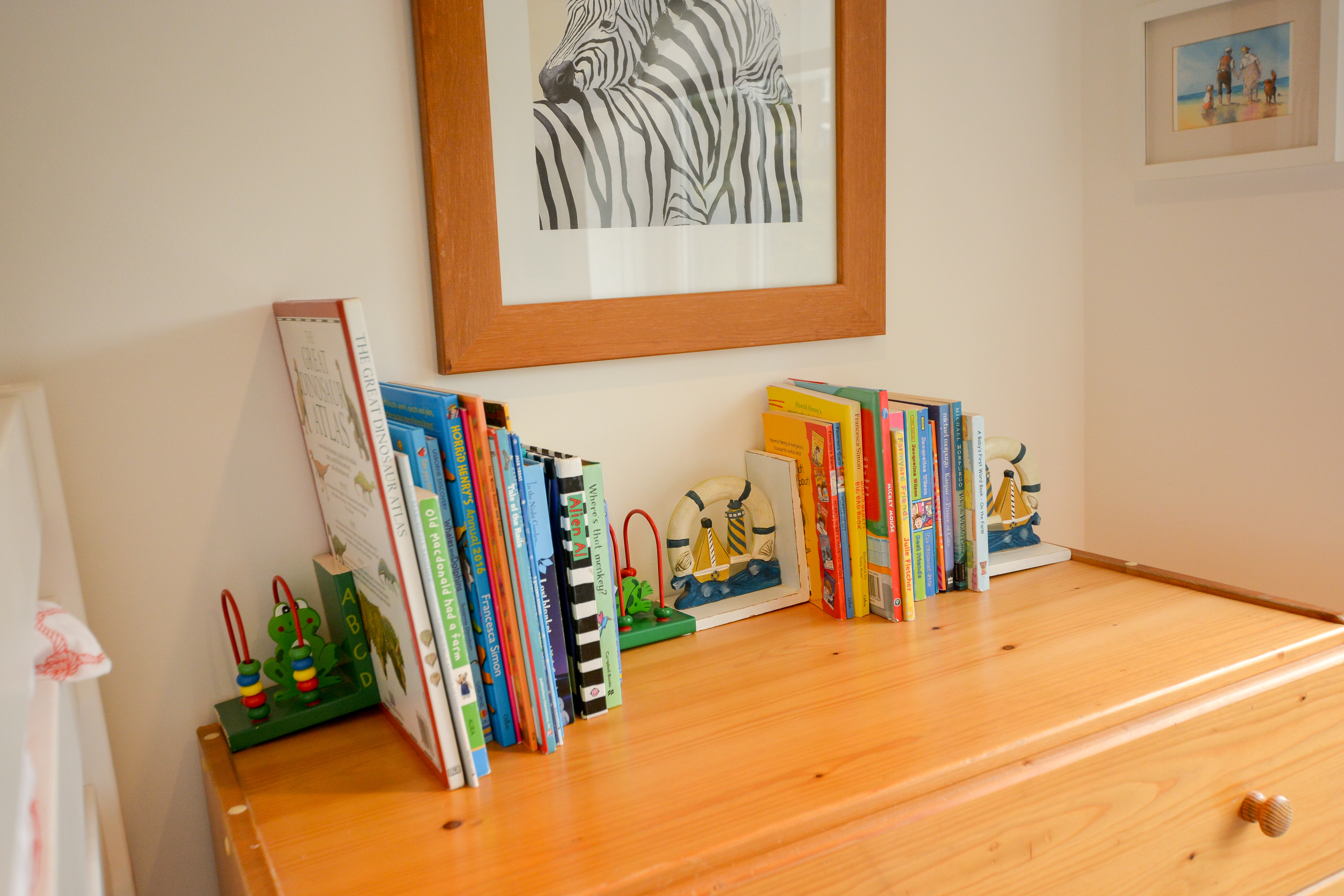 Holiday cottage in Orford, Suffolk - Photo 7