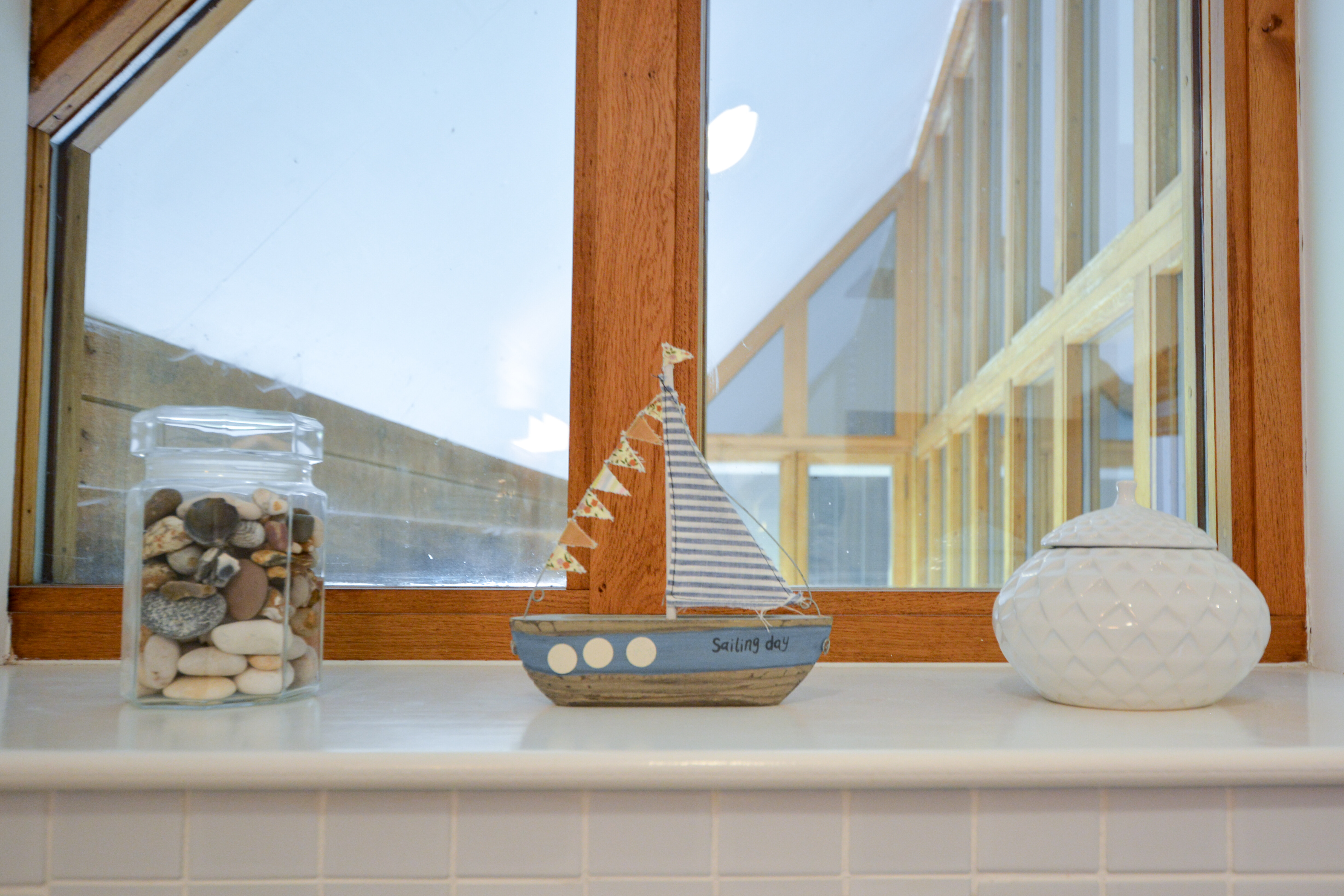 Holiday cottage in Orford, Suffolk - Photo 9