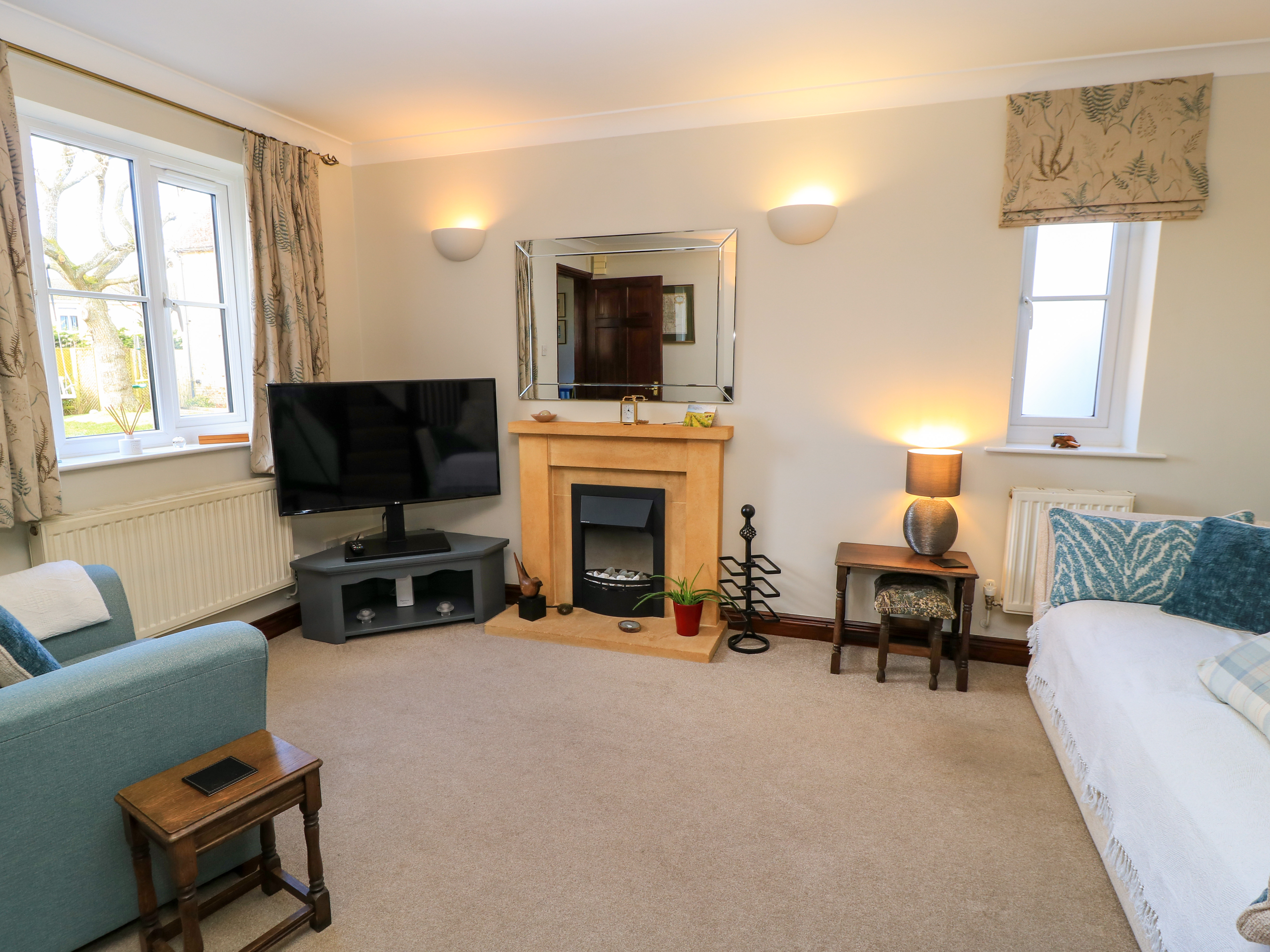 Holiday cottage in Moreton-in-Marsh, Gloucestershire - Photo 3
