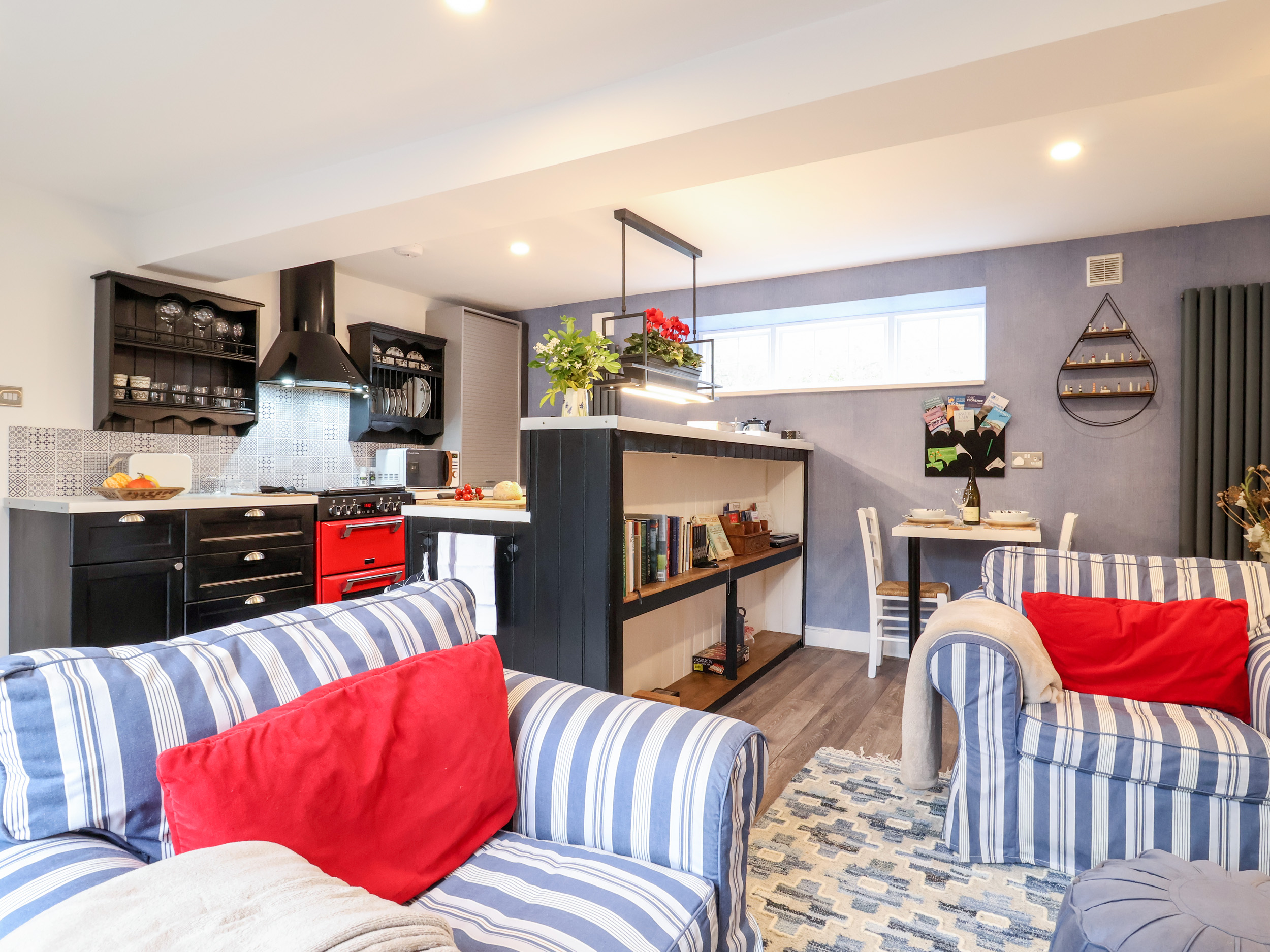 Holiday cottage in Melton, Suffolk - Photo 3