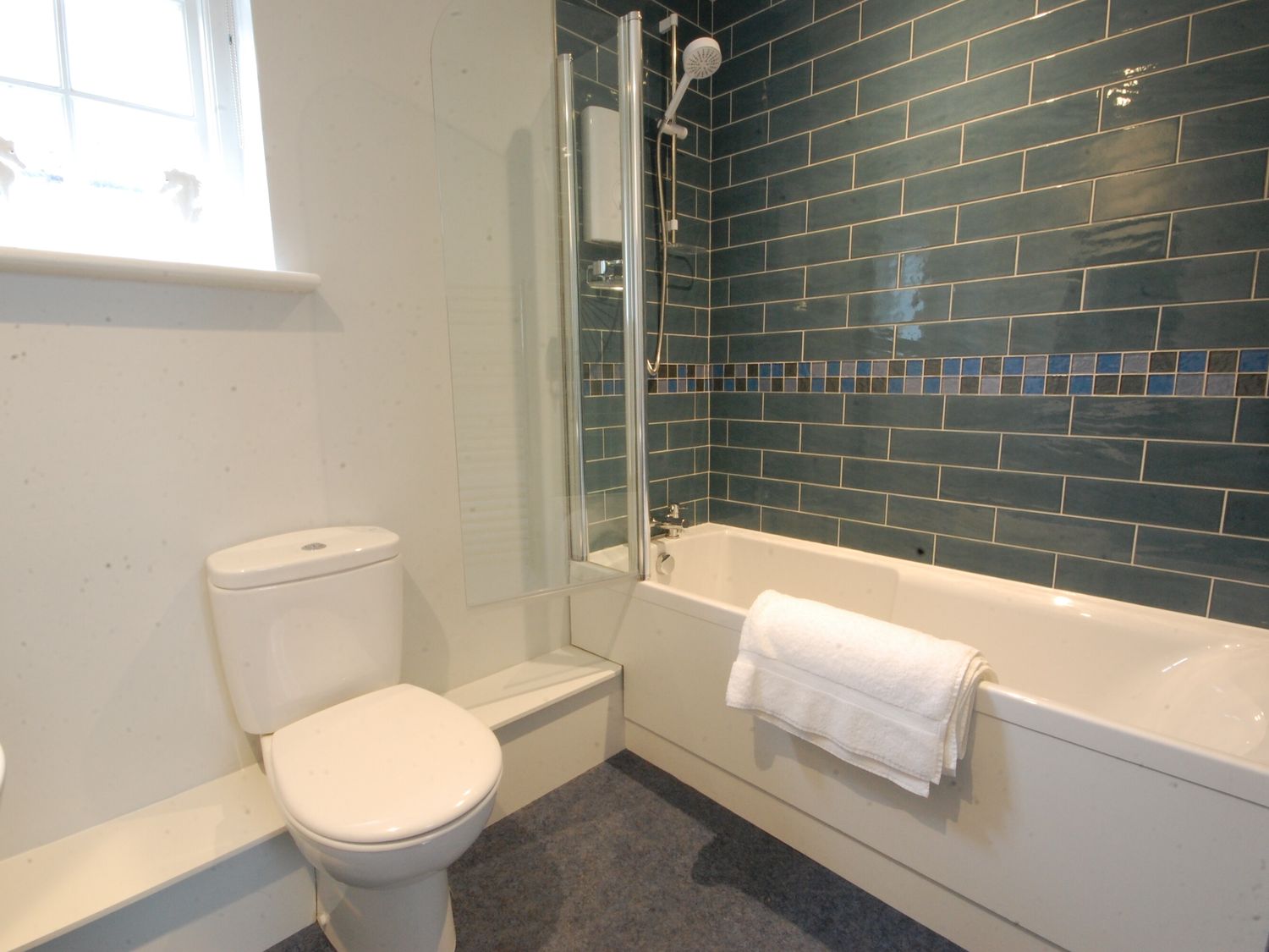 Holiday cottage in Aldeburgh, Suffolk - Photo 6