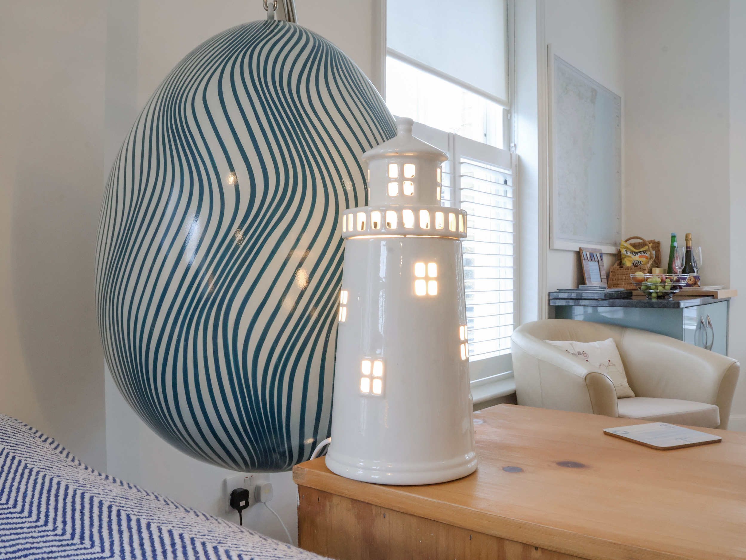 Holiday cottage in Southwold, Suffolk - Photo 9