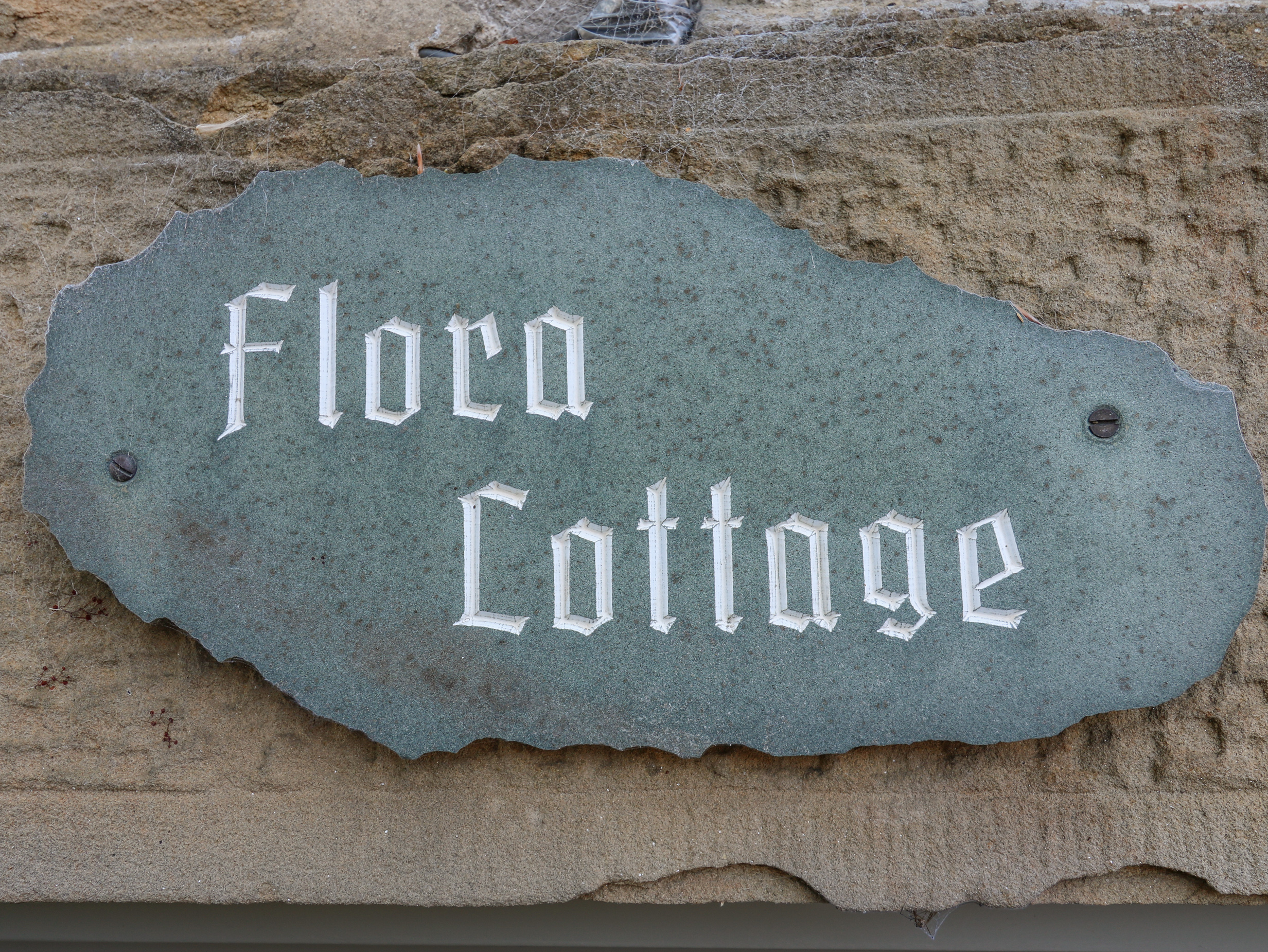 Holiday cottage in Tideswell, Derbyshire - Photo 4