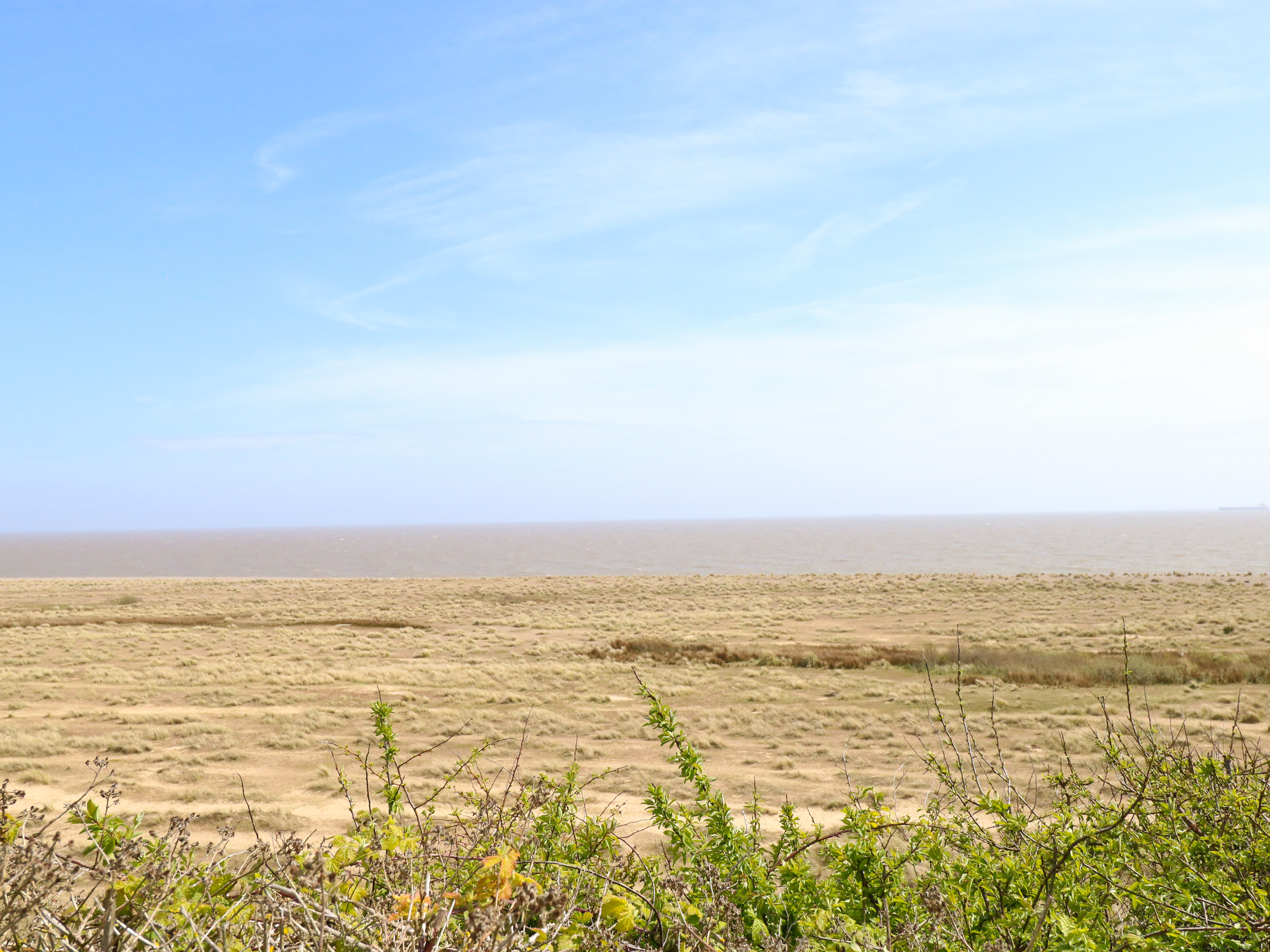 Holiday cottage in Kessingland, Suffolk - Photo 3