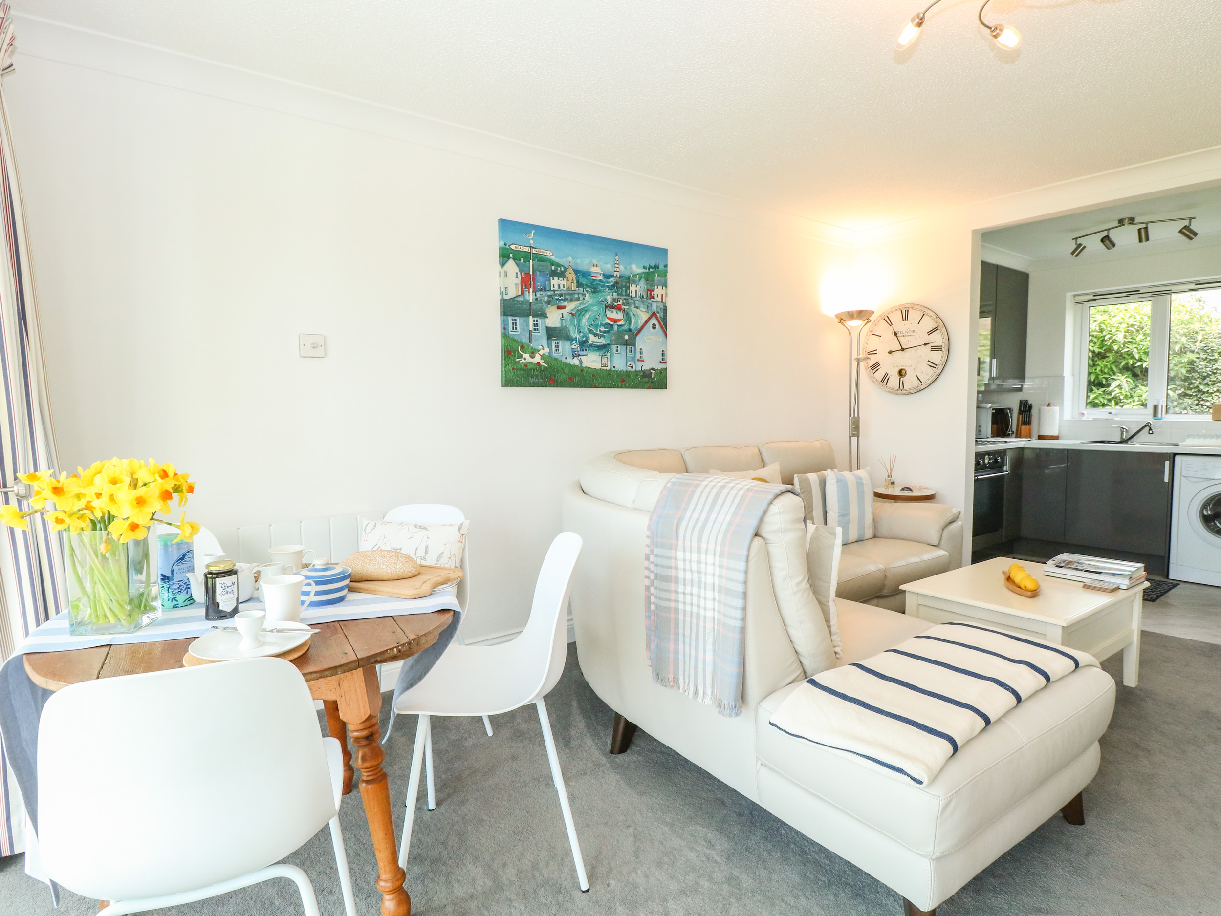 Holiday cottage in Kessingland, Suffolk - Photo 5