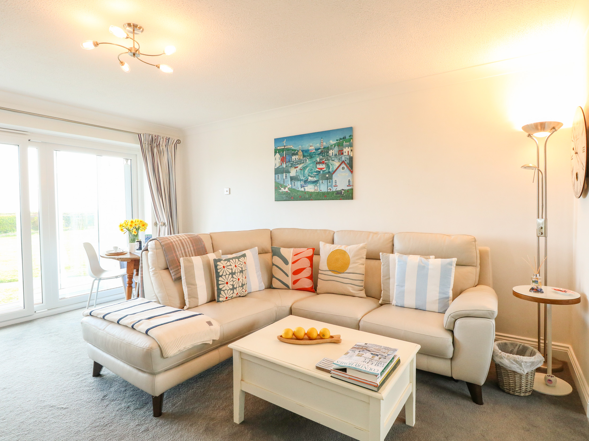 Holiday cottage in Kessingland, Suffolk - Photo 7