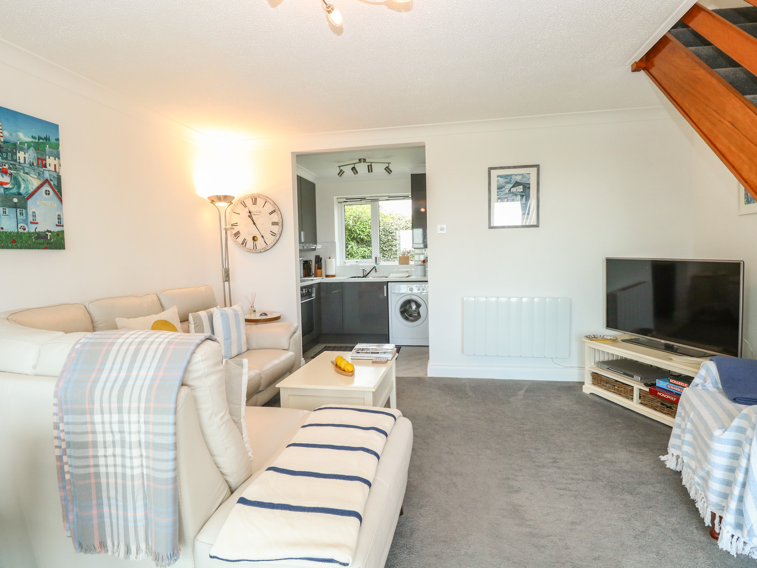 Holiday cottage in Kessingland, Suffolk - Photo 9